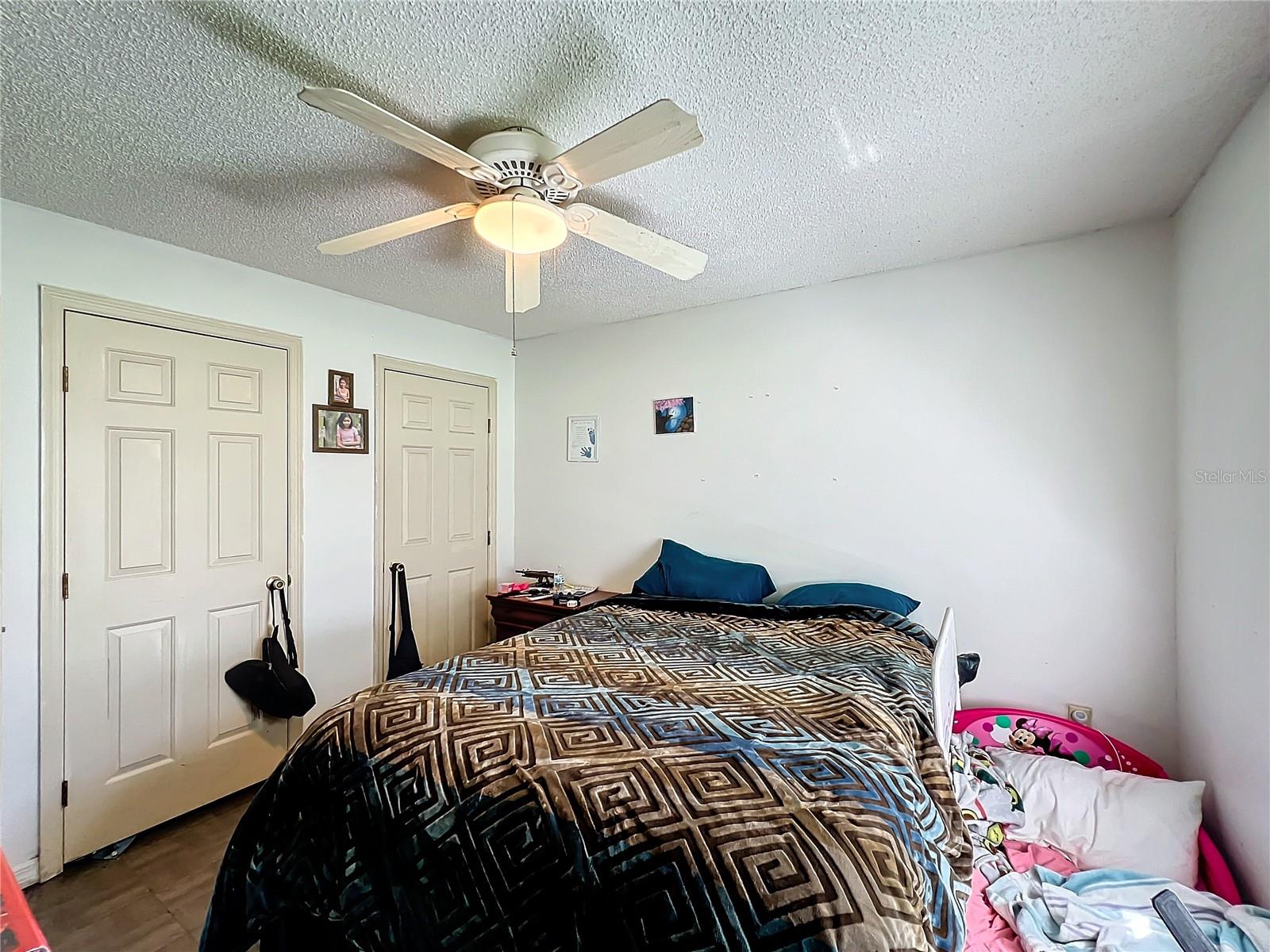 873 GANDY CEMETERY RD