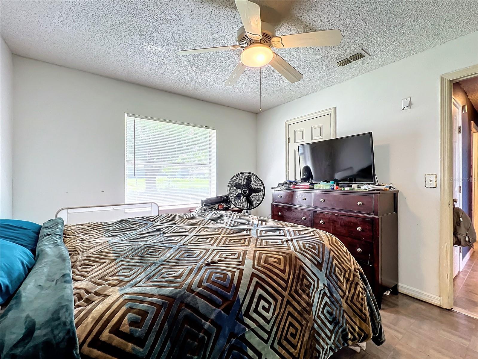 873 GANDY CEMETERY RD