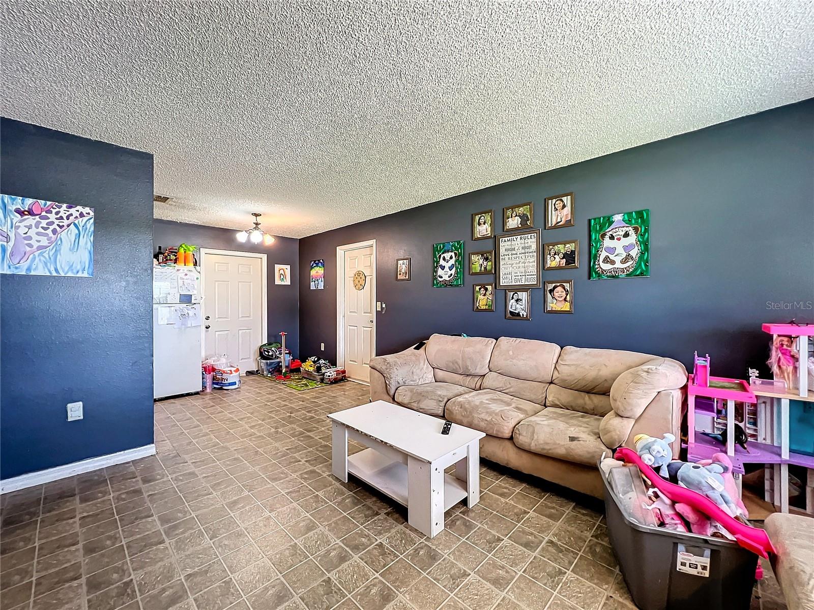 873 GANDY CEMETERY RD