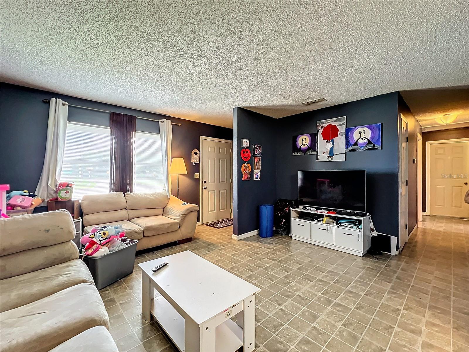 873 GANDY CEMETERY RD