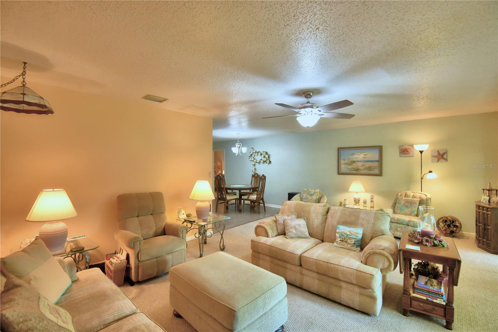 200 EL CAMINO DR #103