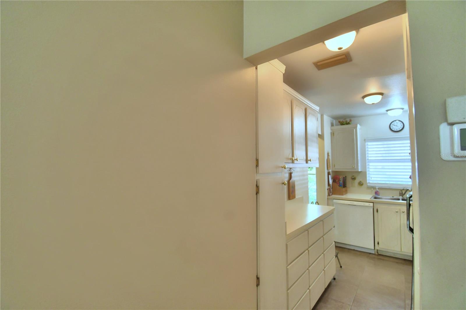 200 EL CAMINO DR #103