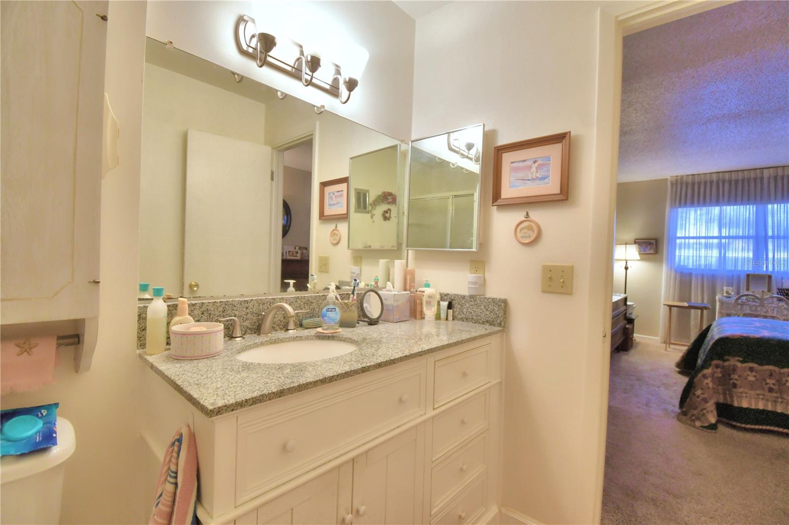 200 EL CAMINO DR #103