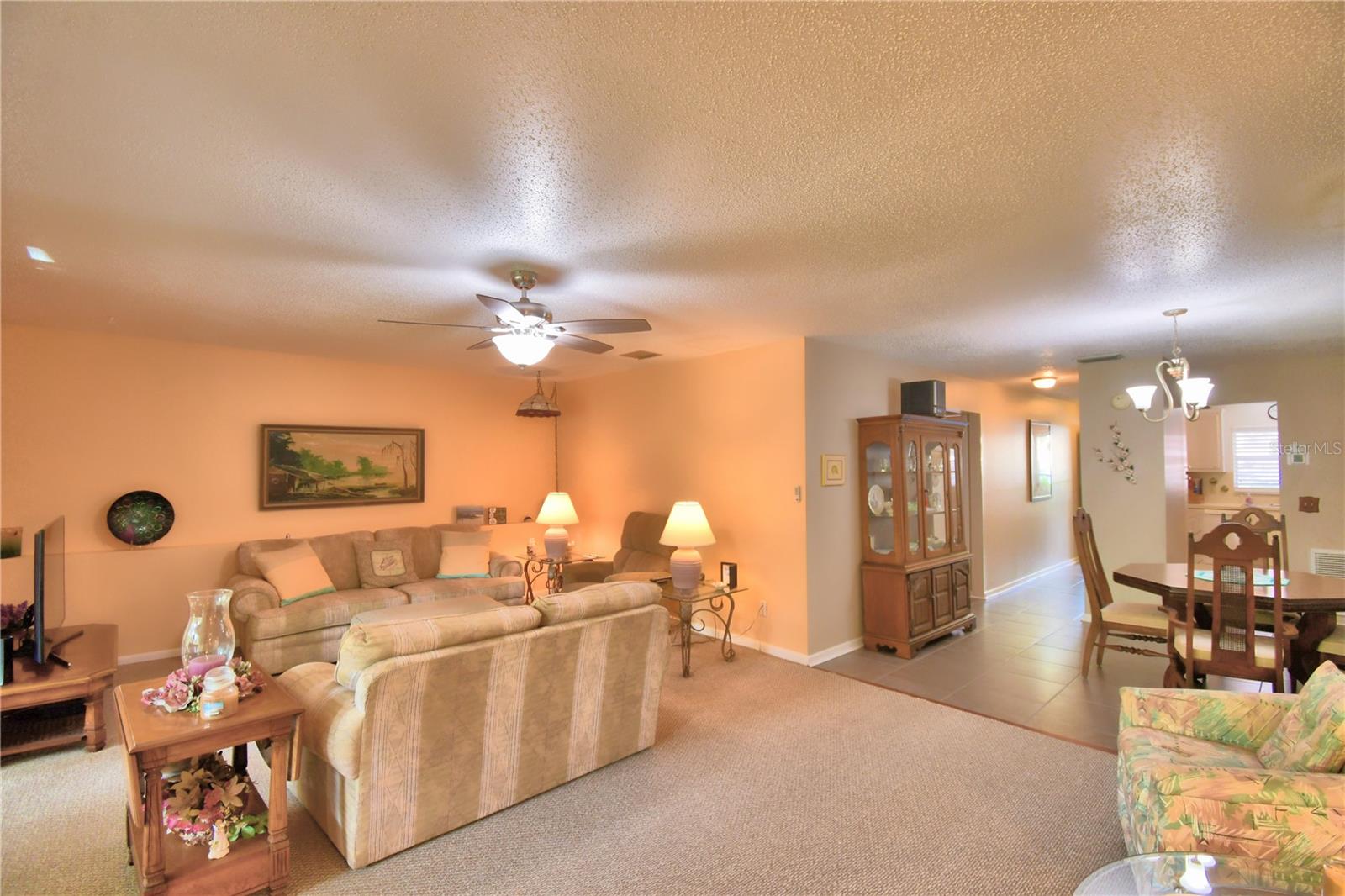 200 EL CAMINO DR #103