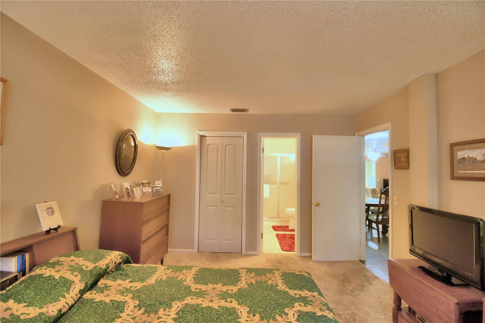 200 EL CAMINO DR #103