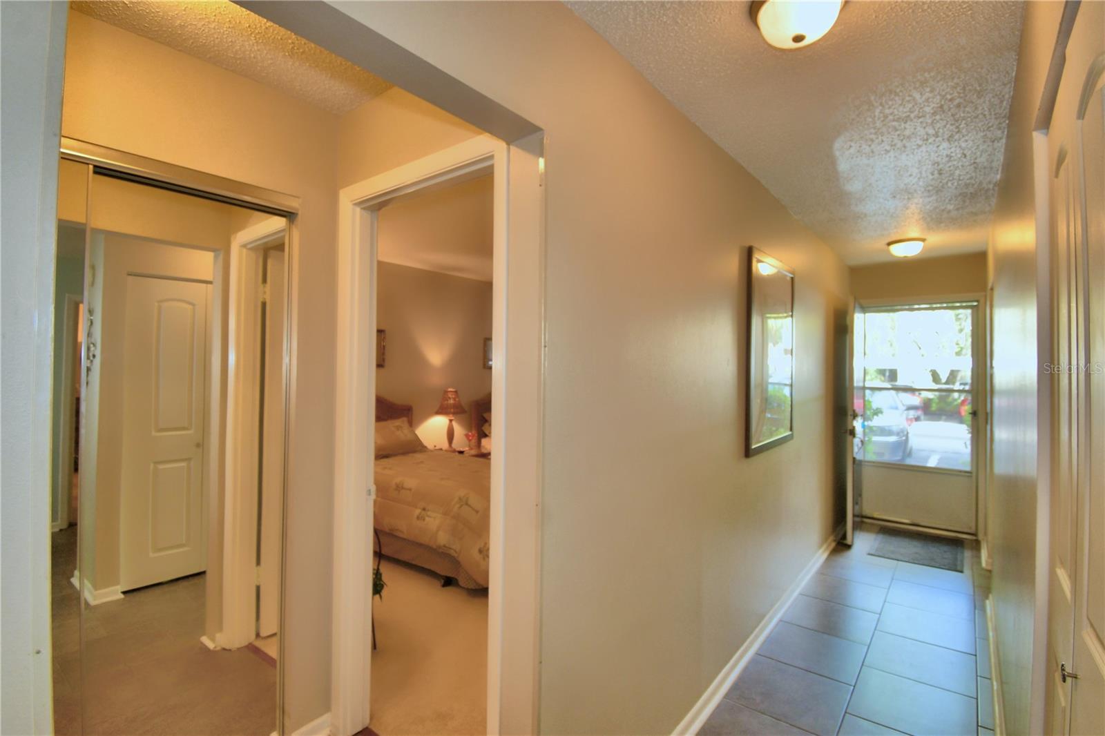 200 EL CAMINO DR #103