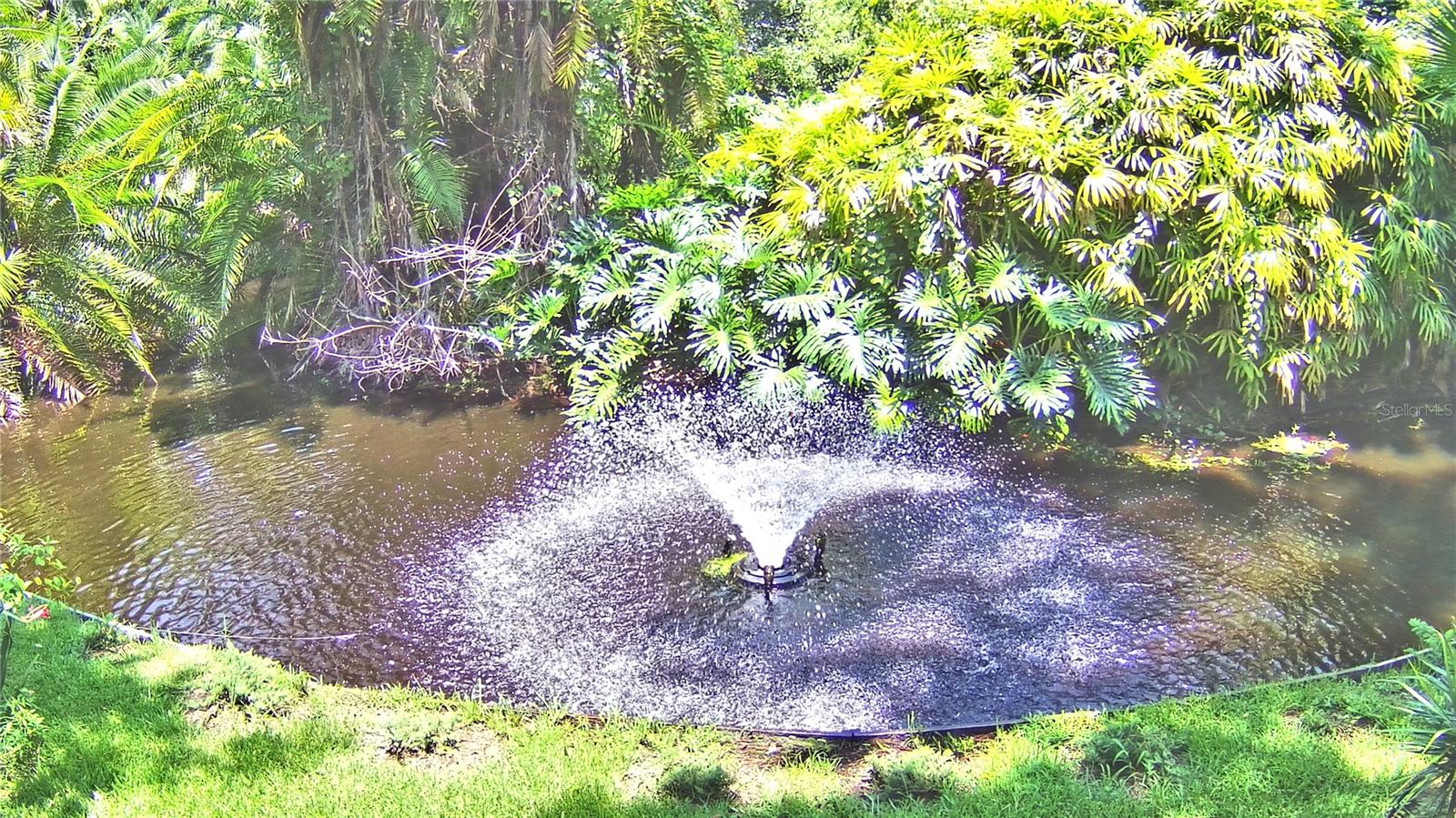 200 EL CAMINO DR #103