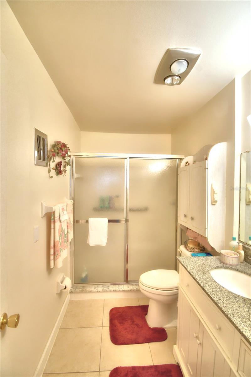 200 EL CAMINO DR #103