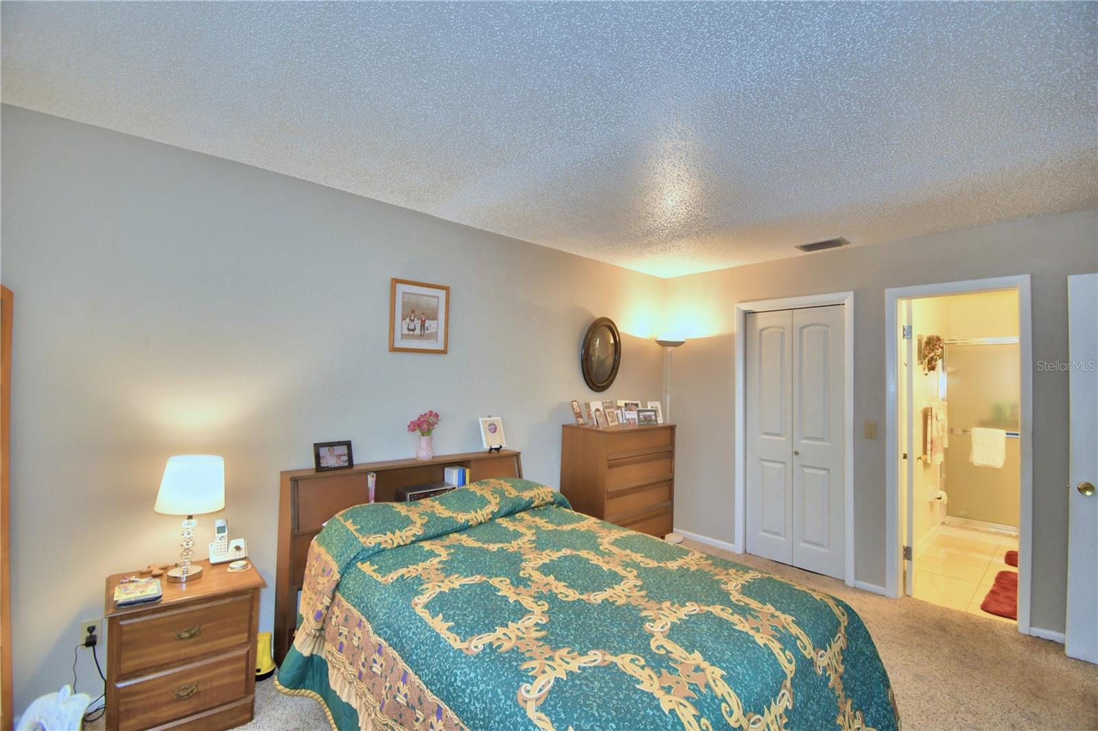 200 EL CAMINO DR #103