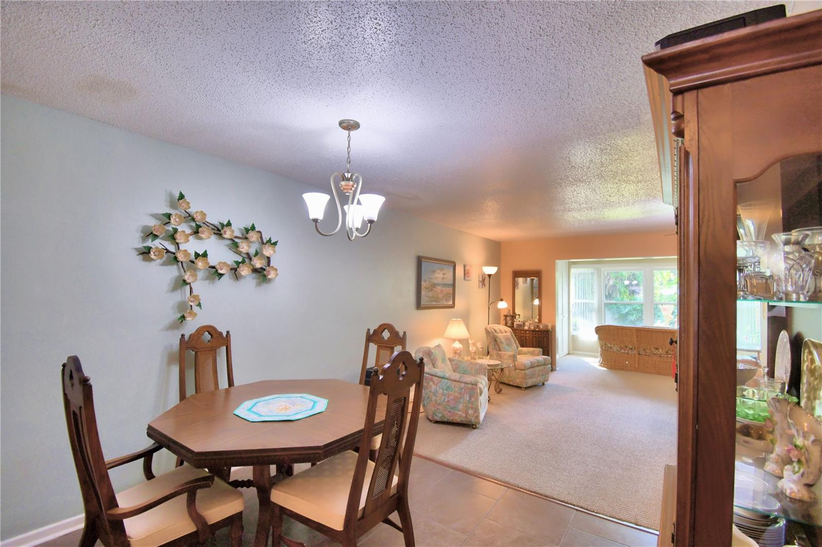 200 EL CAMINO DR #103