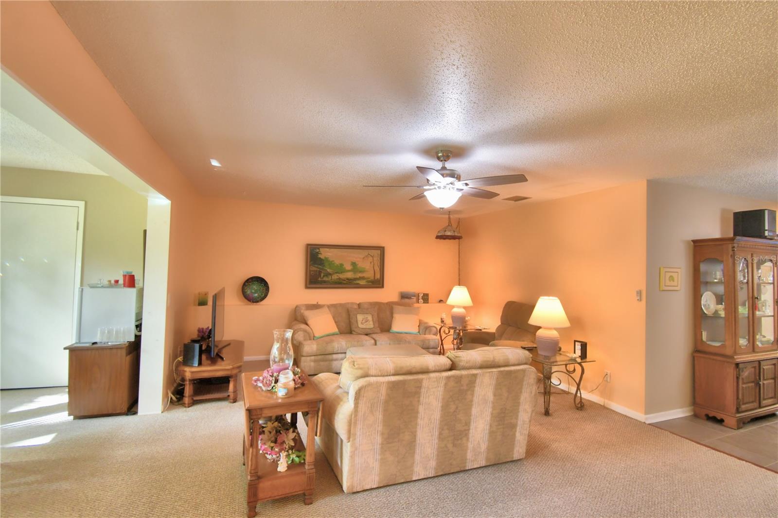 200 EL CAMINO DR #103