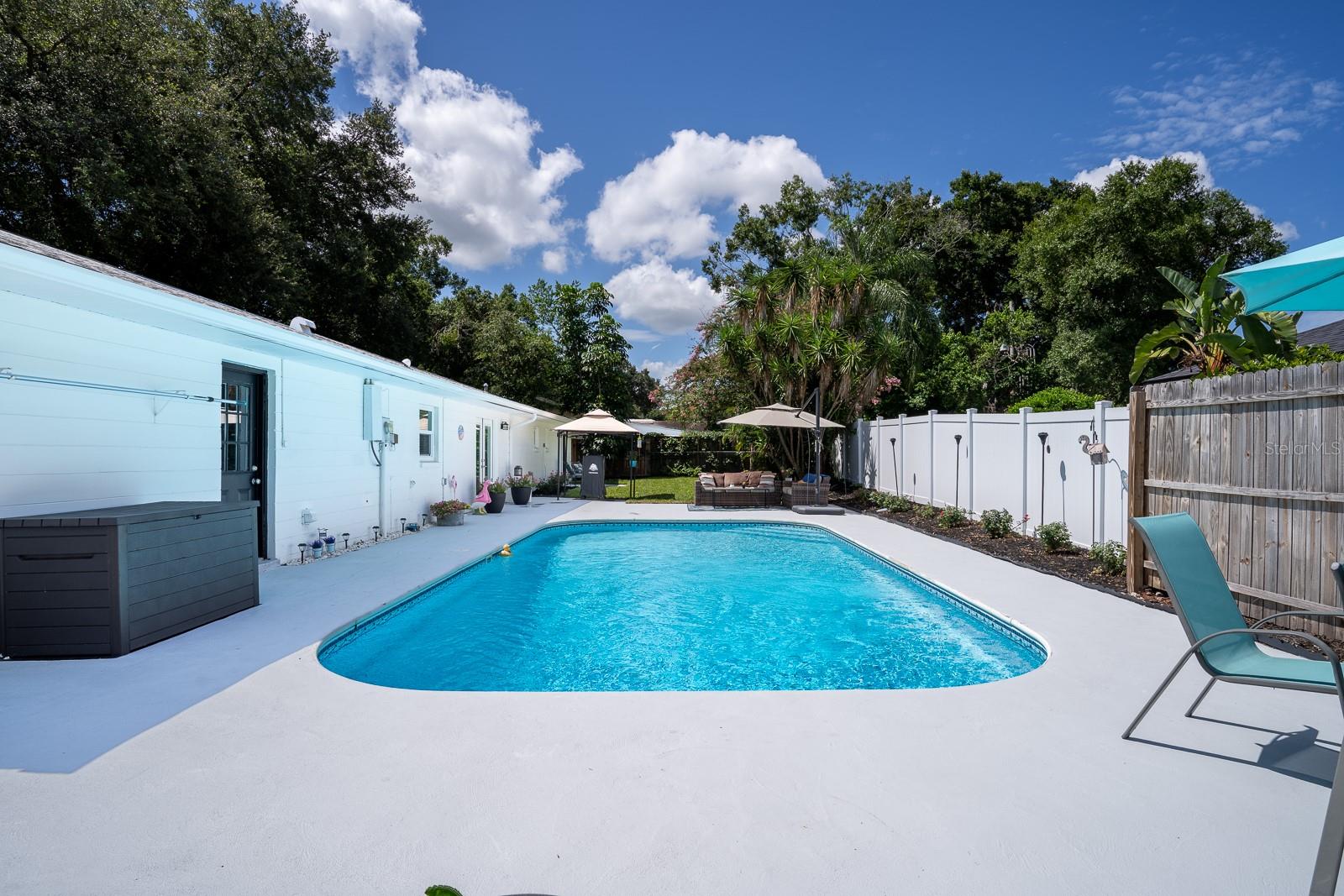 4315 ORANGEWOOD LOOP E