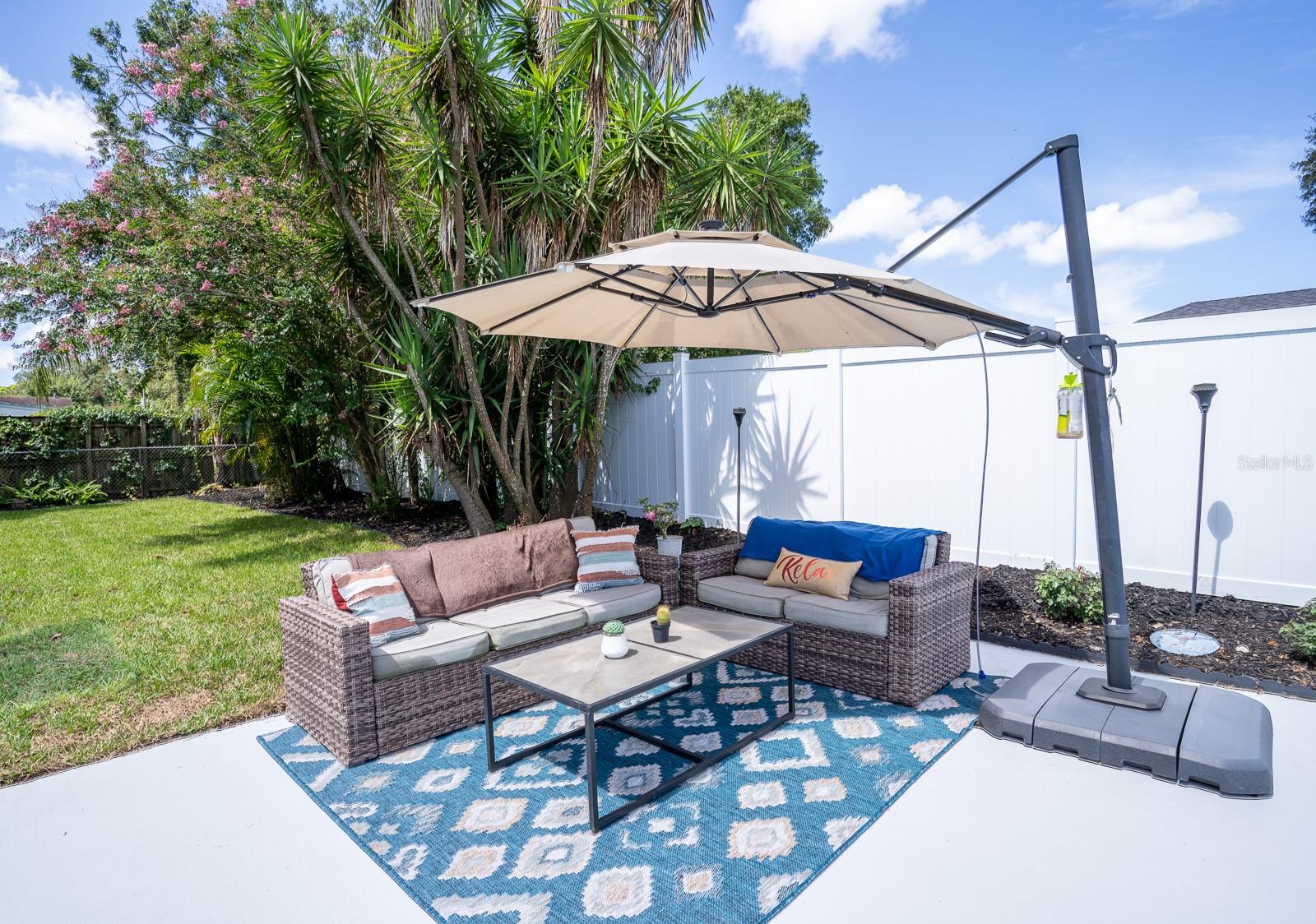 4315 ORANGEWOOD LOOP E