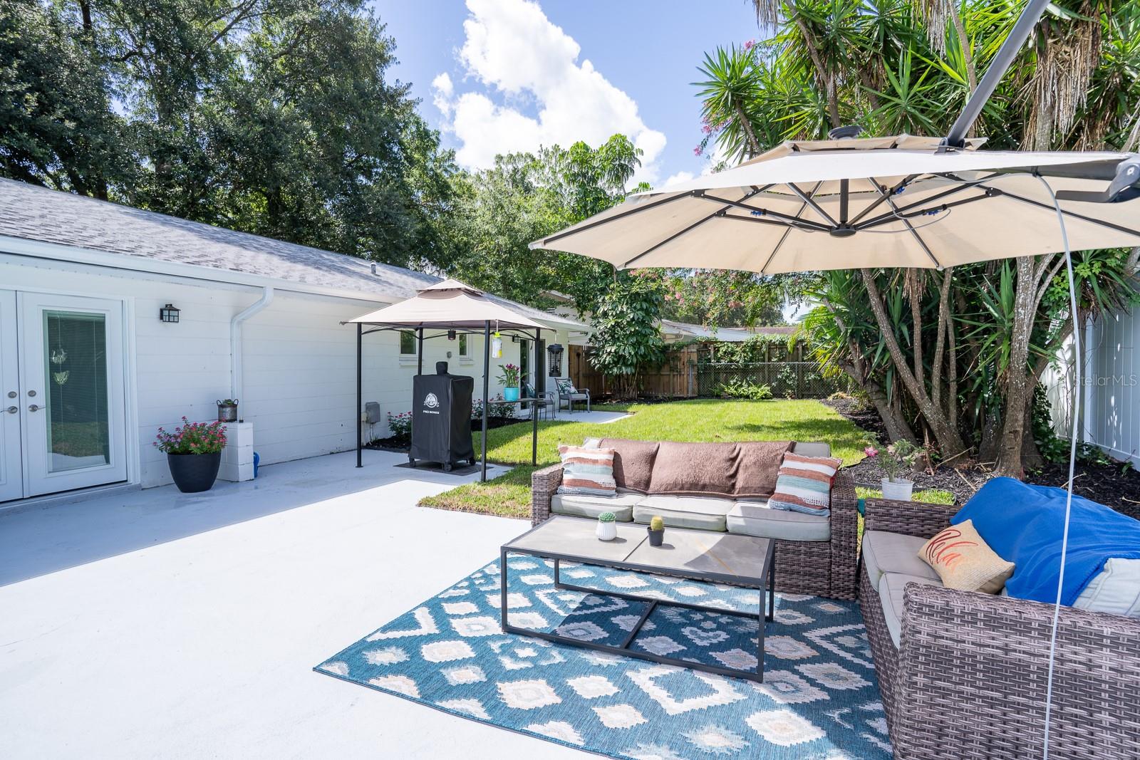 4315 ORANGEWOOD LOOP E