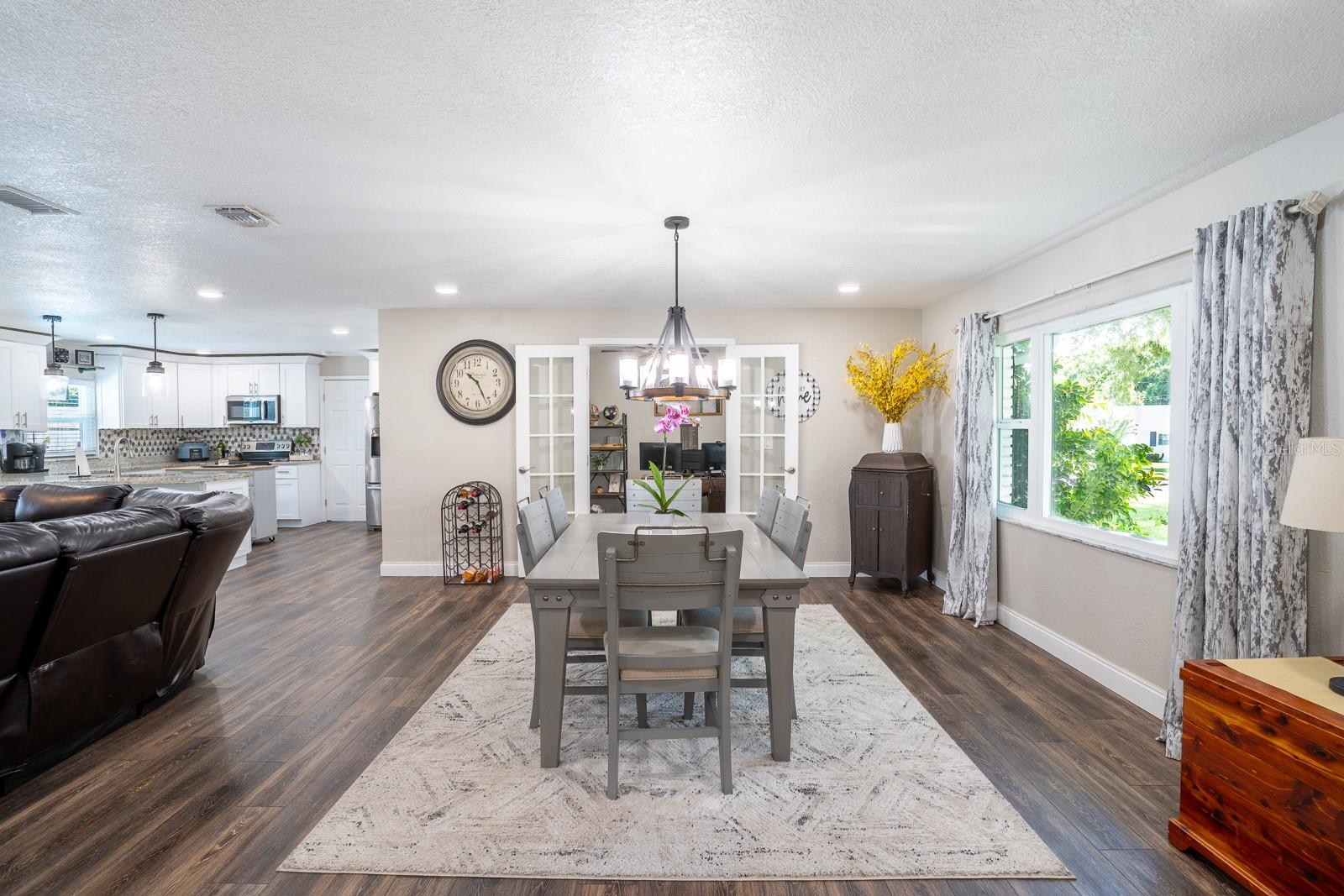 4315 ORANGEWOOD LOOP E