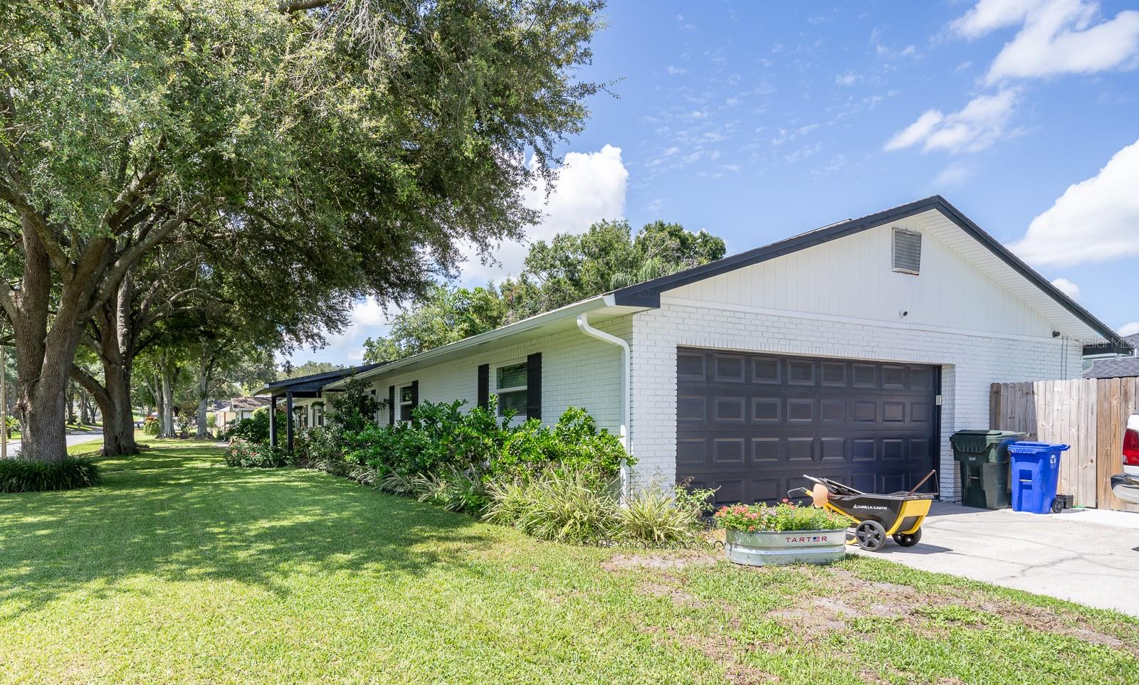 4315 ORANGEWOOD LOOP E