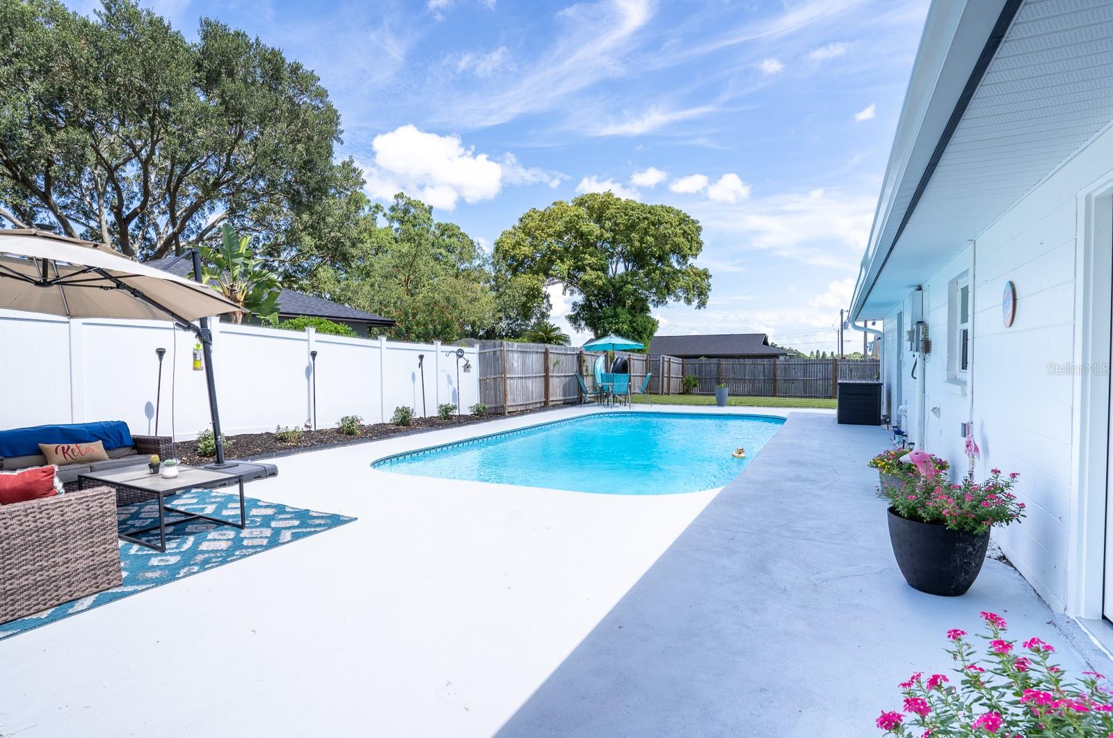 4315 ORANGEWOOD LOOP E