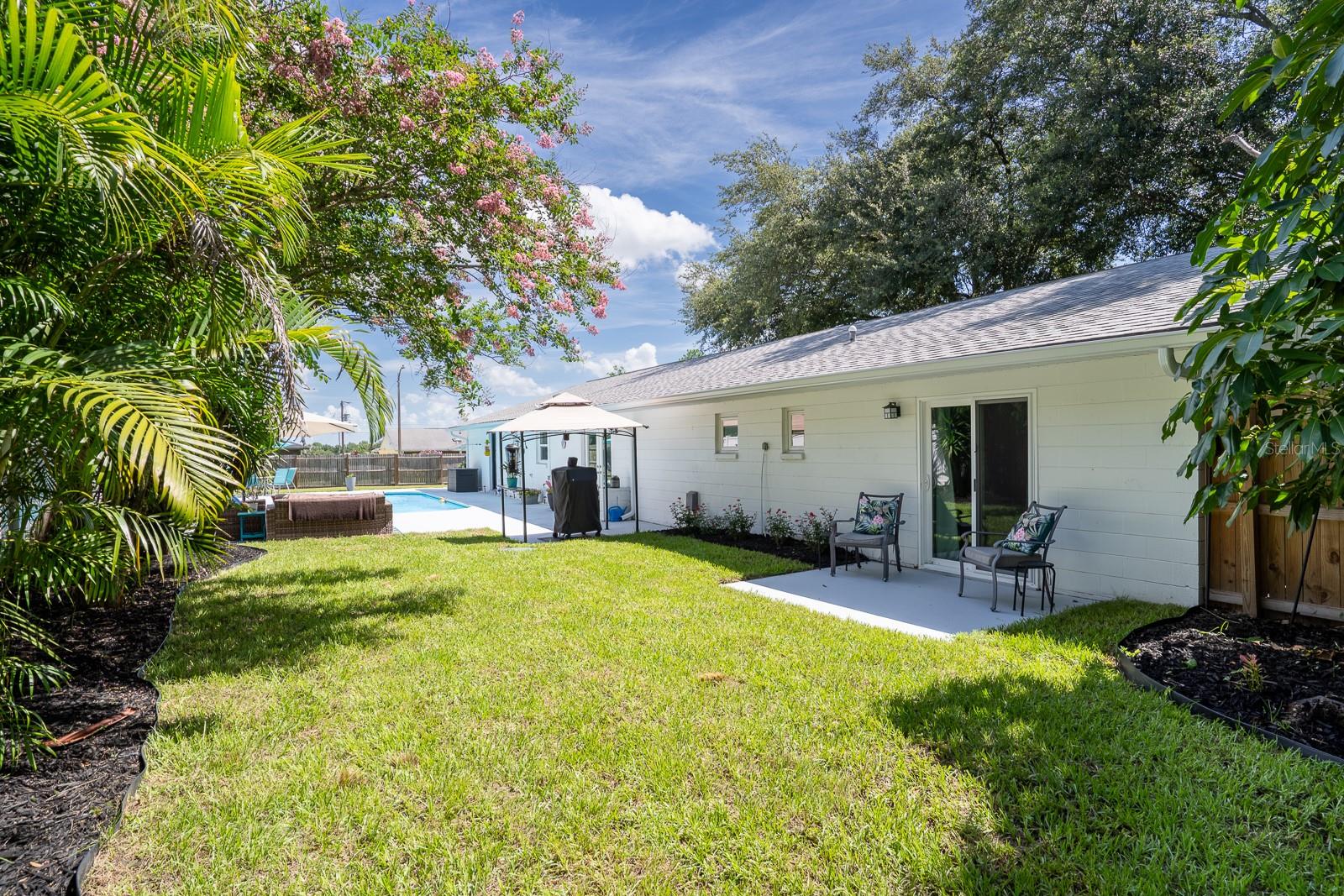 4315 ORANGEWOOD LOOP E