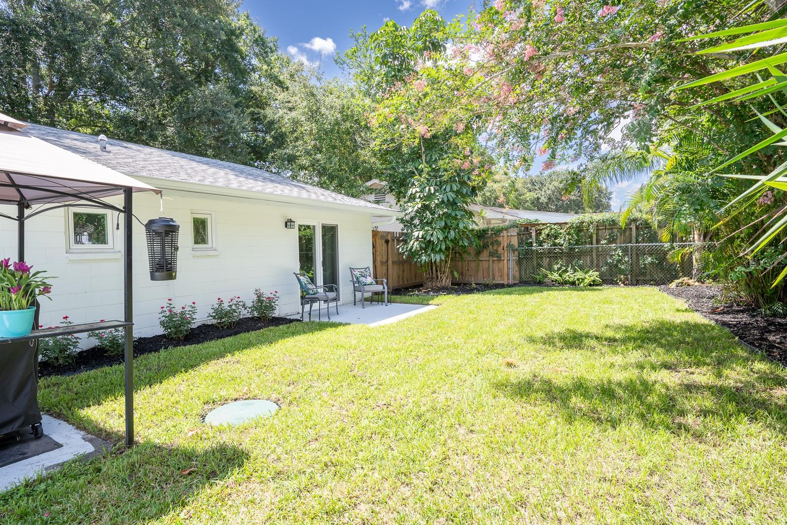 4315 ORANGEWOOD LOOP E