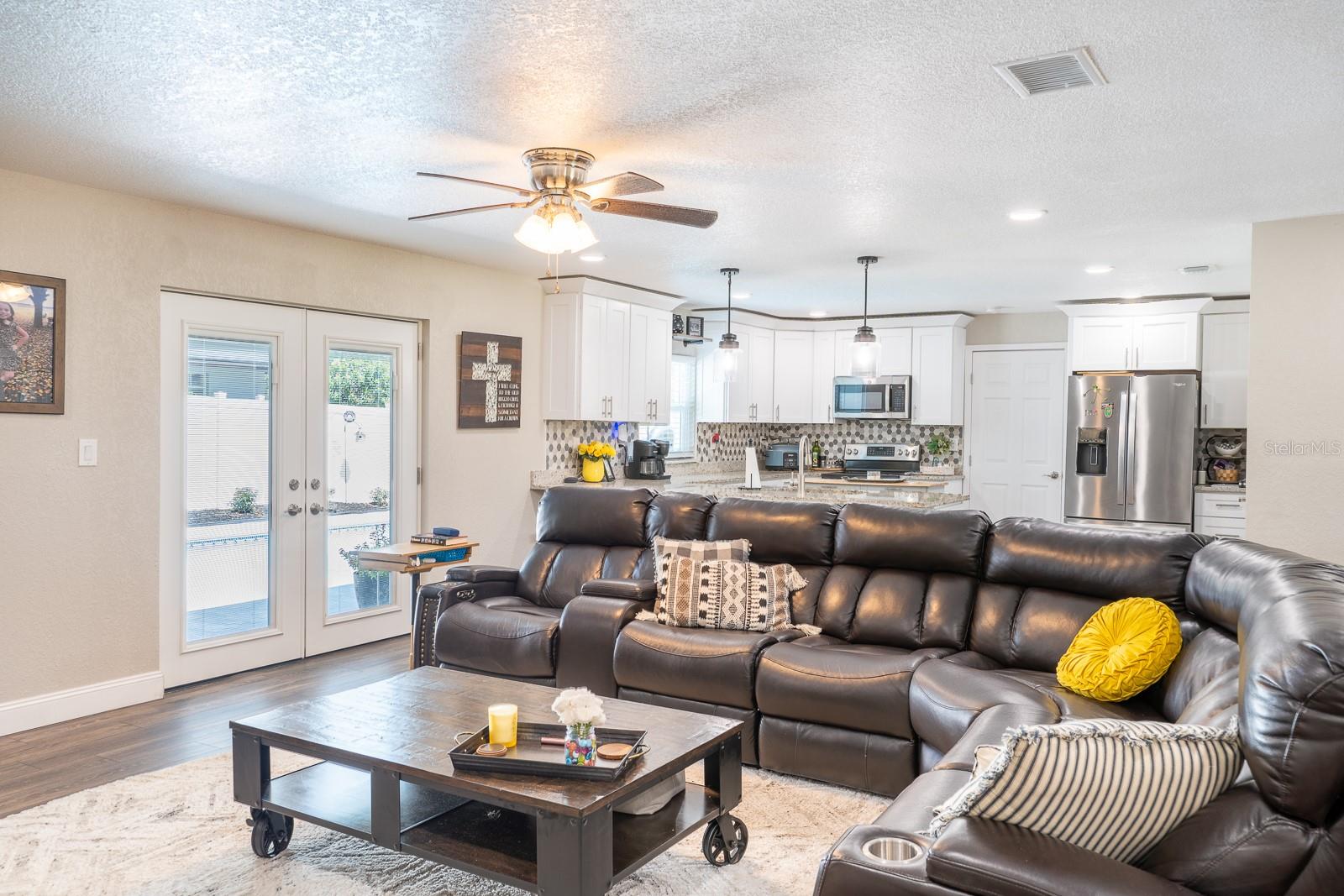 4315 ORANGEWOOD LOOP E