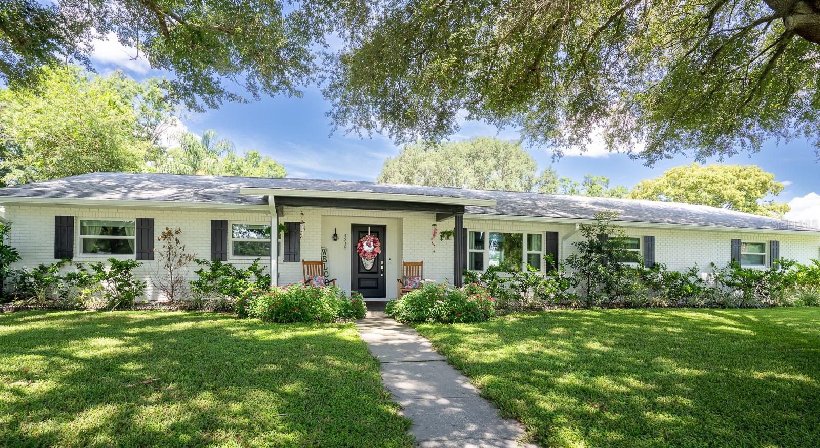 4315 ORANGEWOOD LOOP E