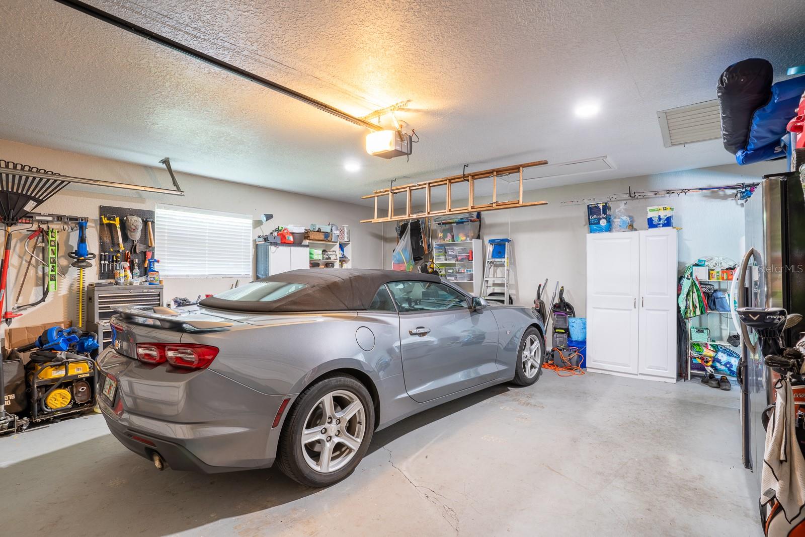 4315 ORANGEWOOD LOOP E