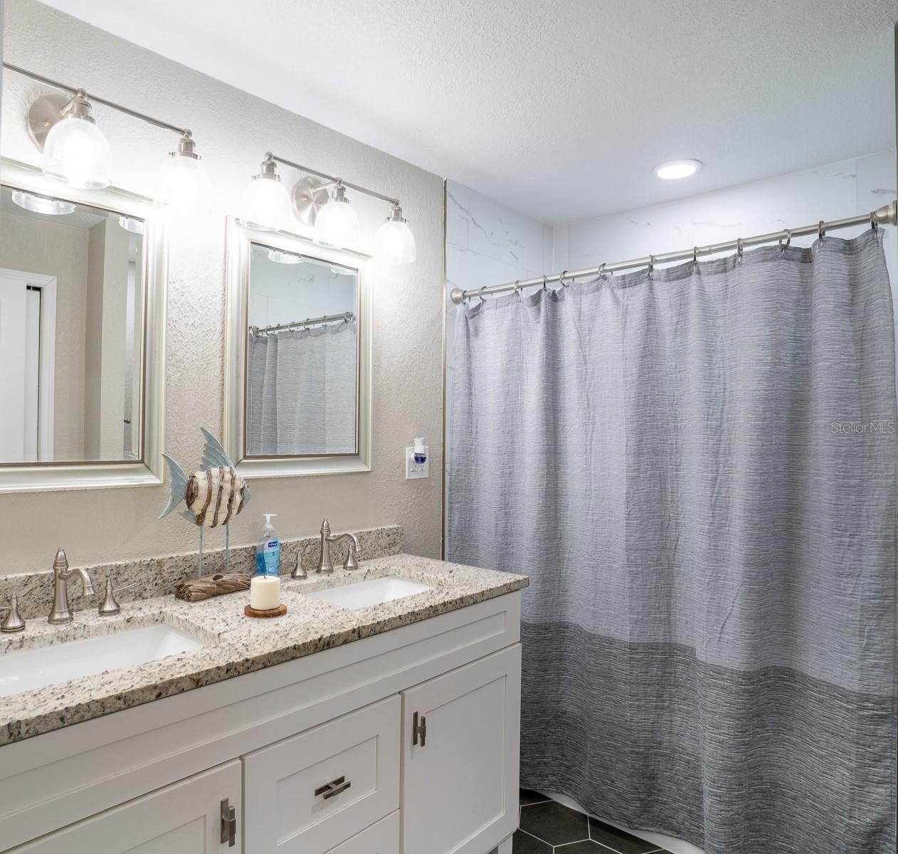 4315 ORANGEWOOD LOOP E