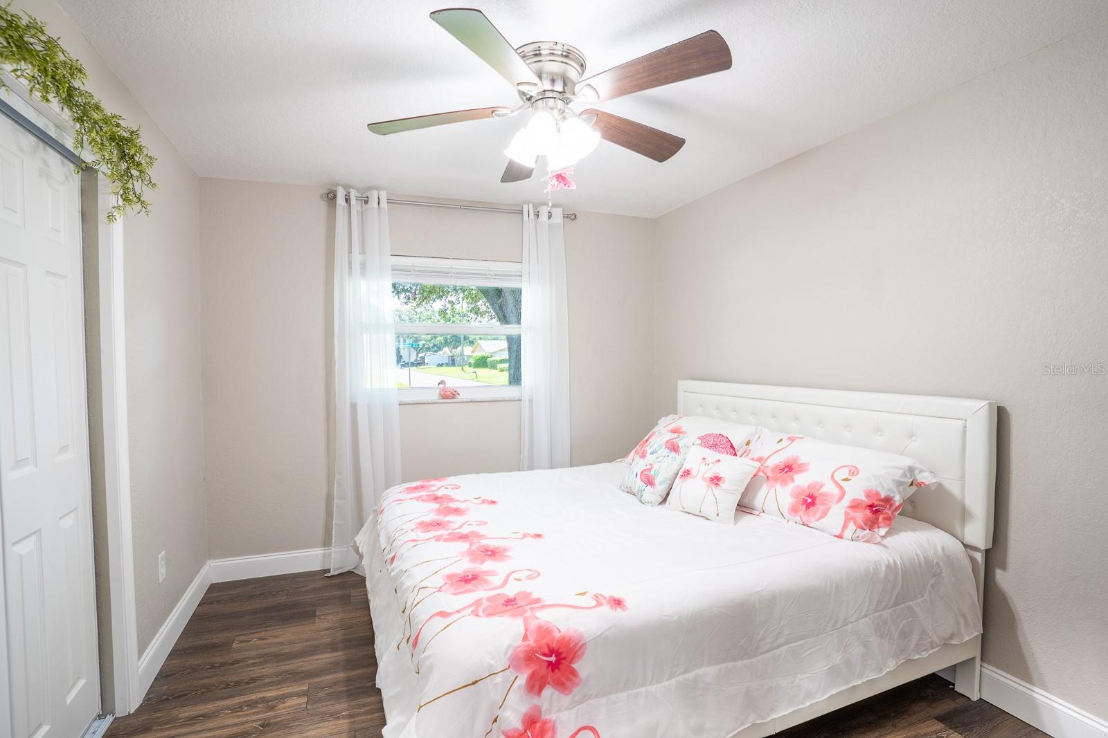 4315 ORANGEWOOD LOOP E