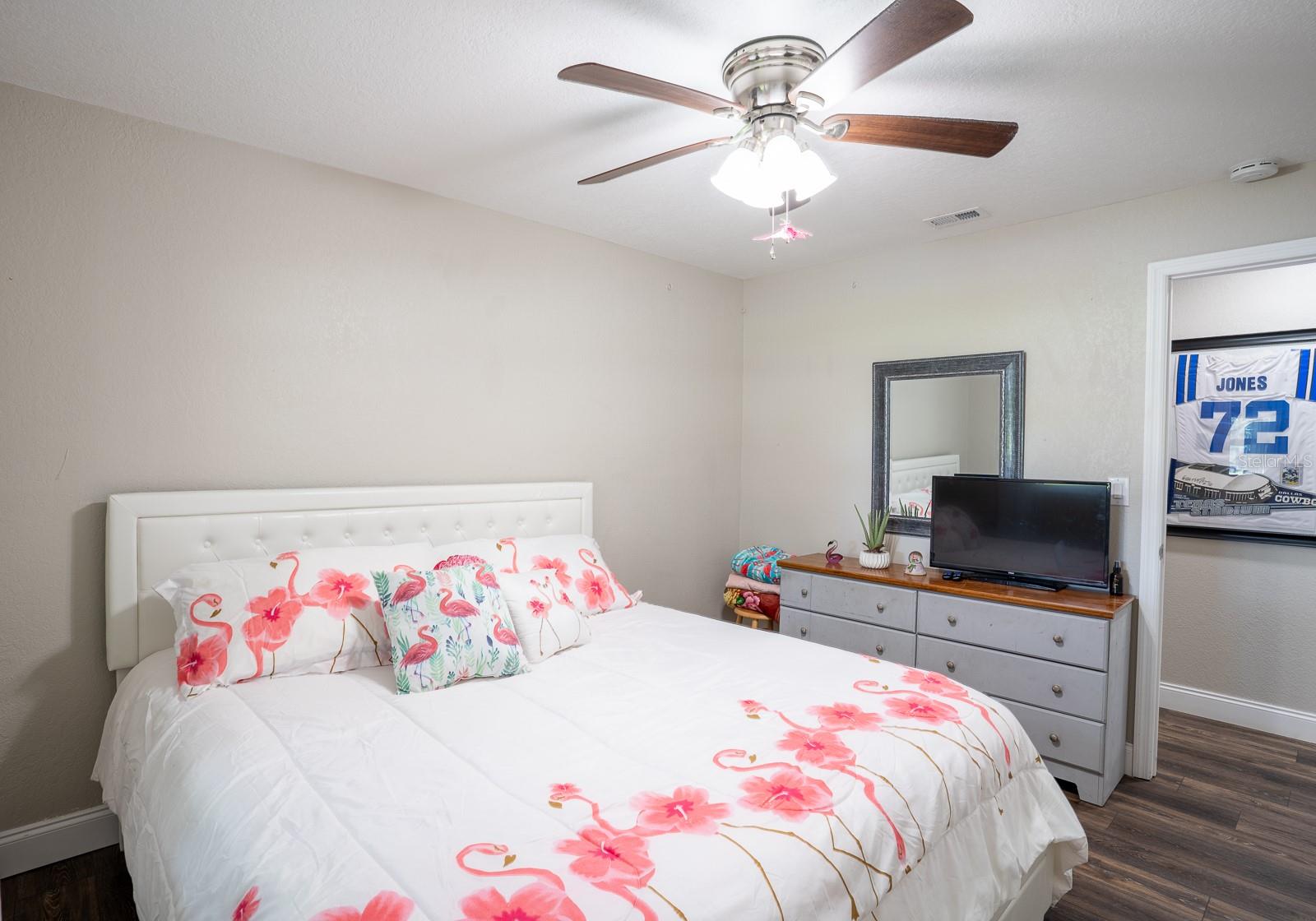 4315 ORANGEWOOD LOOP E