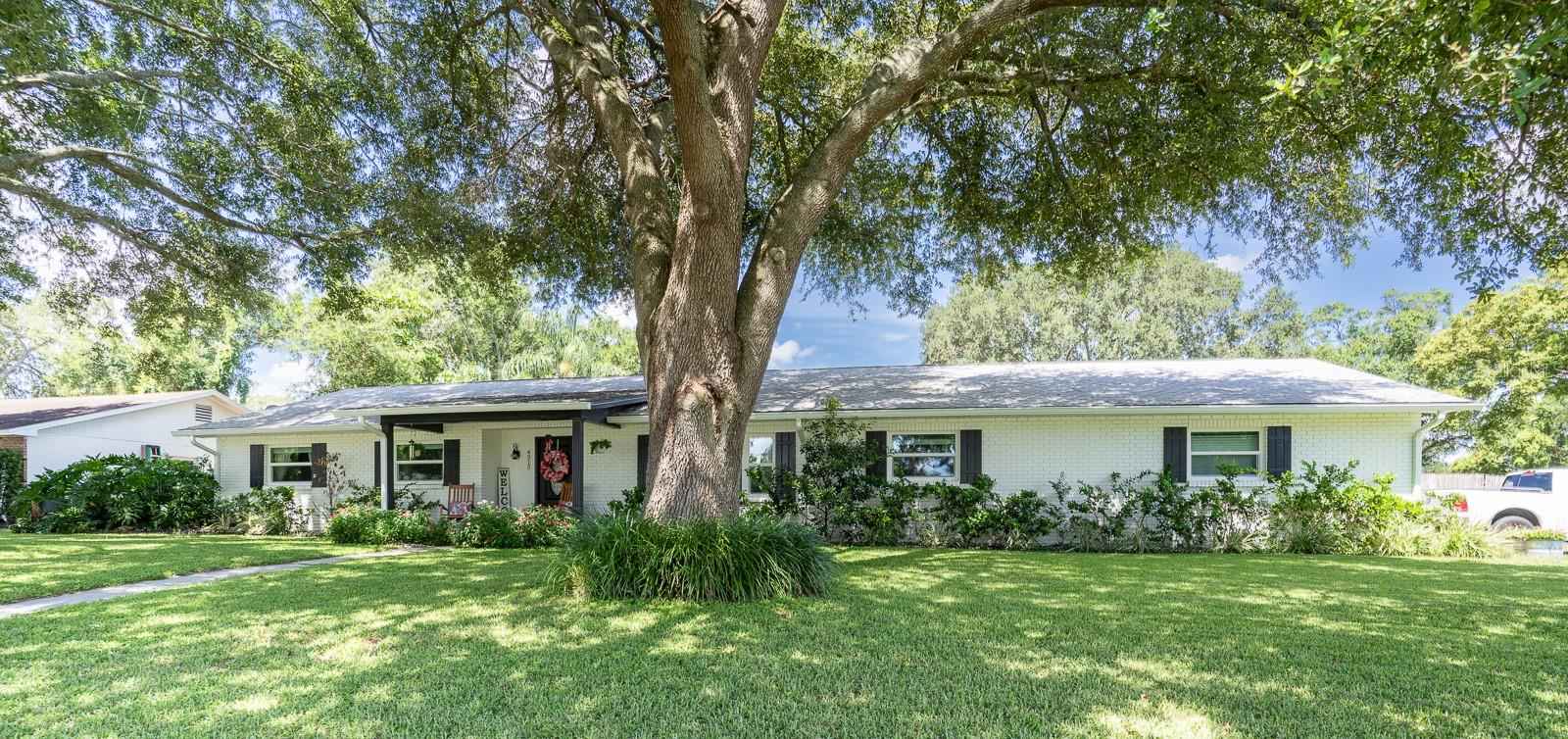 4315 ORANGEWOOD LOOP E