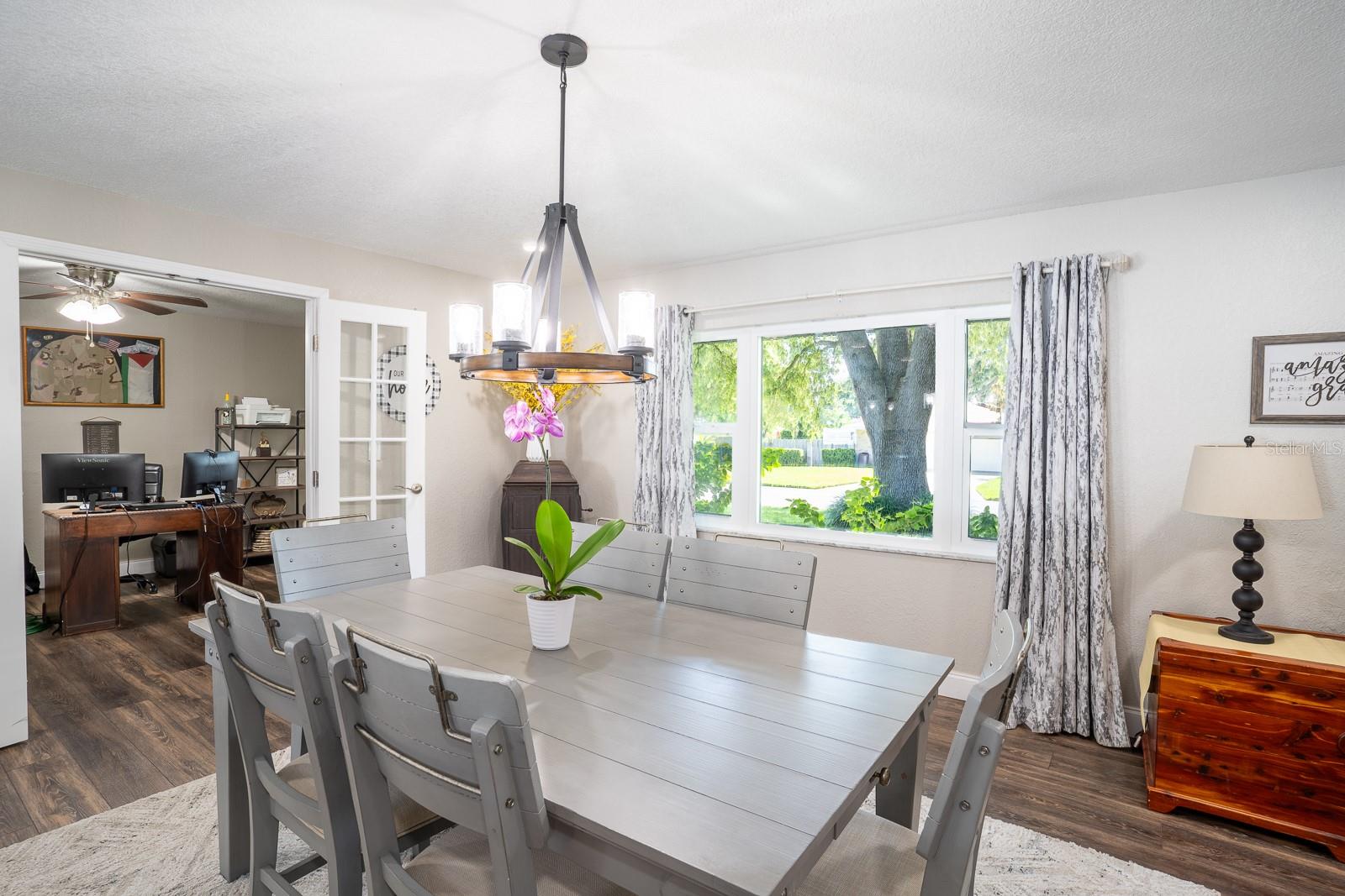 4315 ORANGEWOOD LOOP E