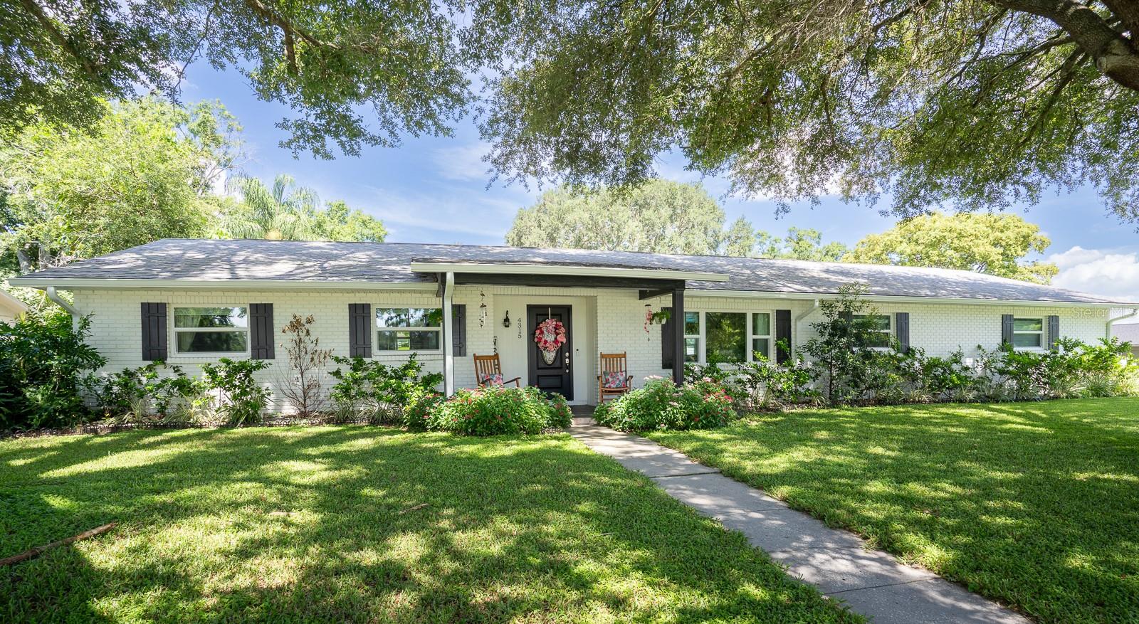 4315 ORANGEWOOD LOOP E