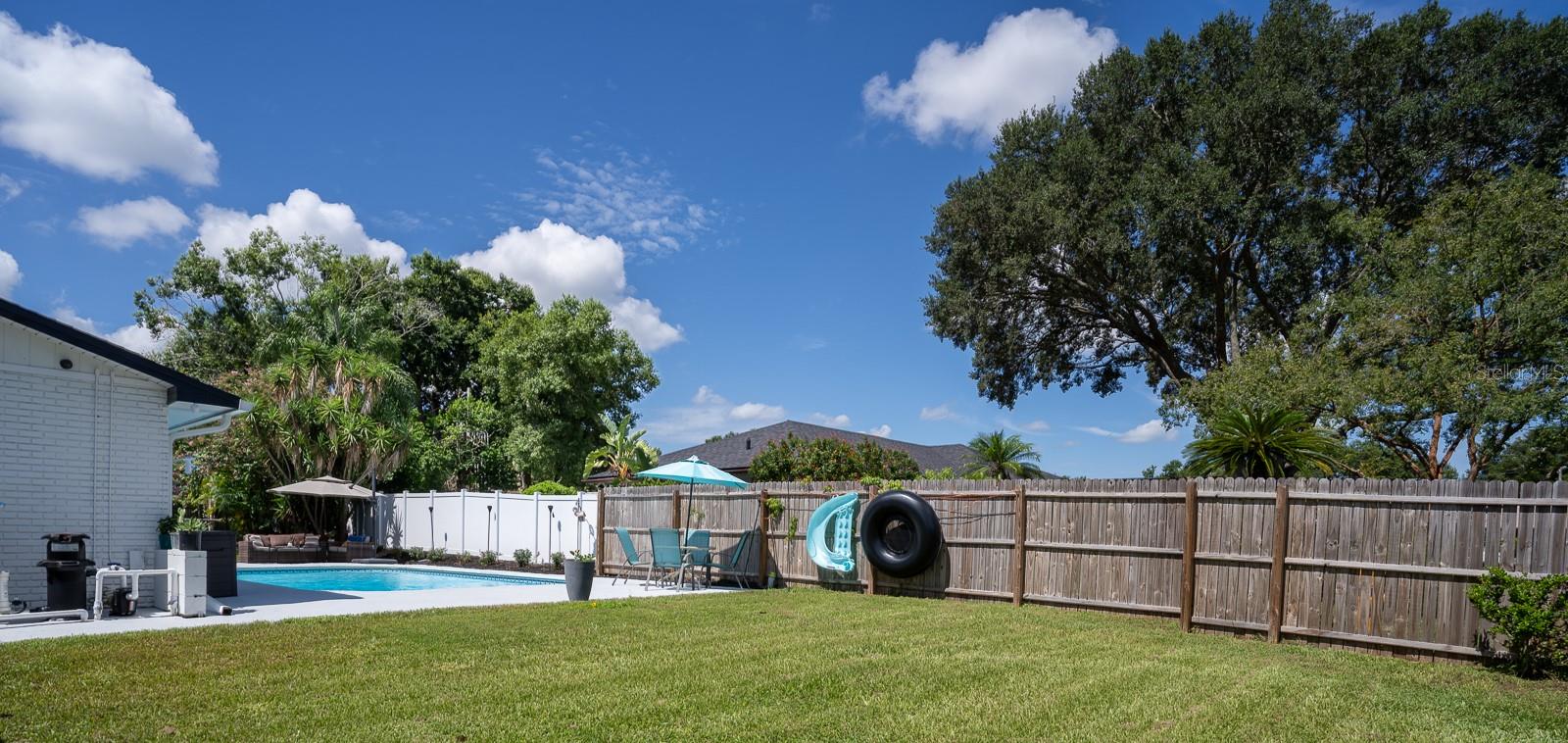 4315 ORANGEWOOD LOOP E