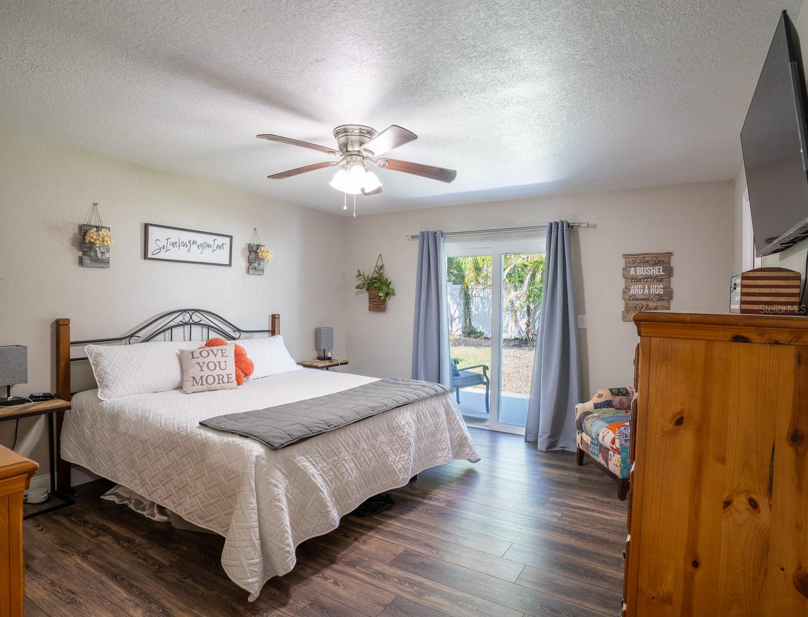 4315 ORANGEWOOD LOOP E