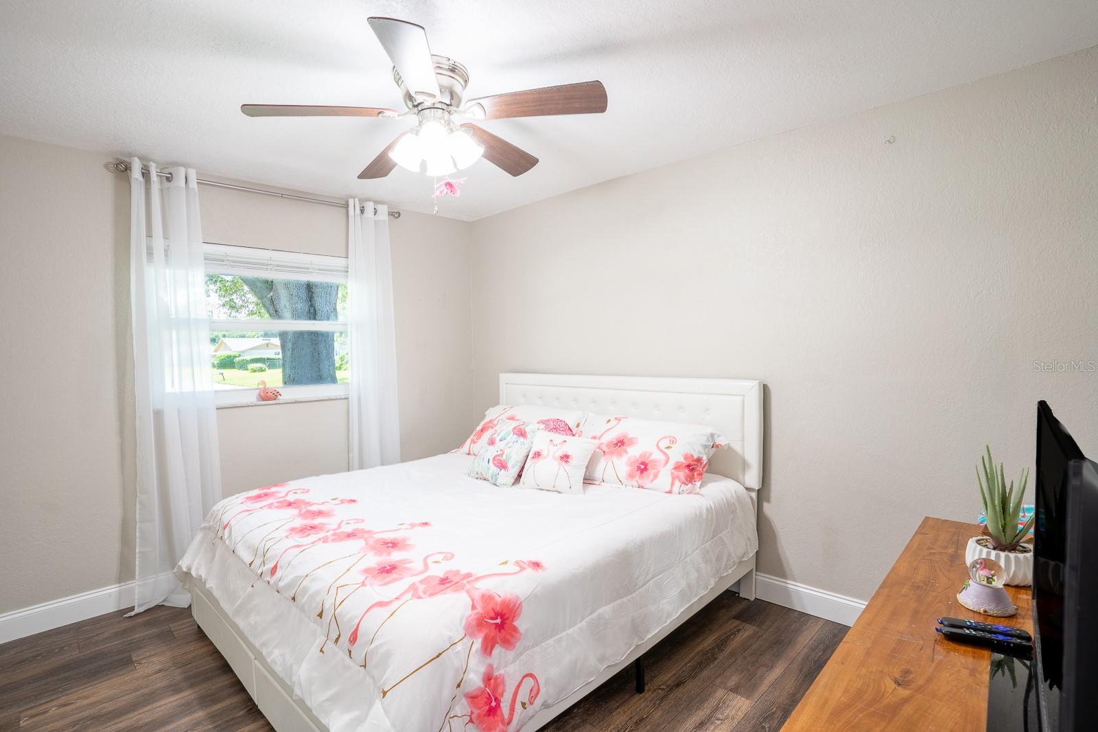 4315 ORANGEWOOD LOOP E