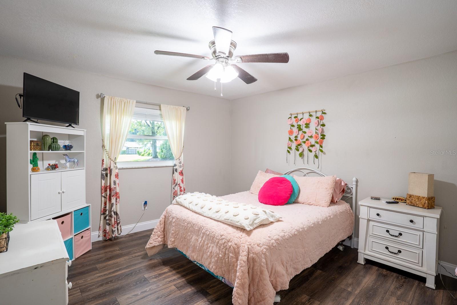 4315 ORANGEWOOD LOOP E