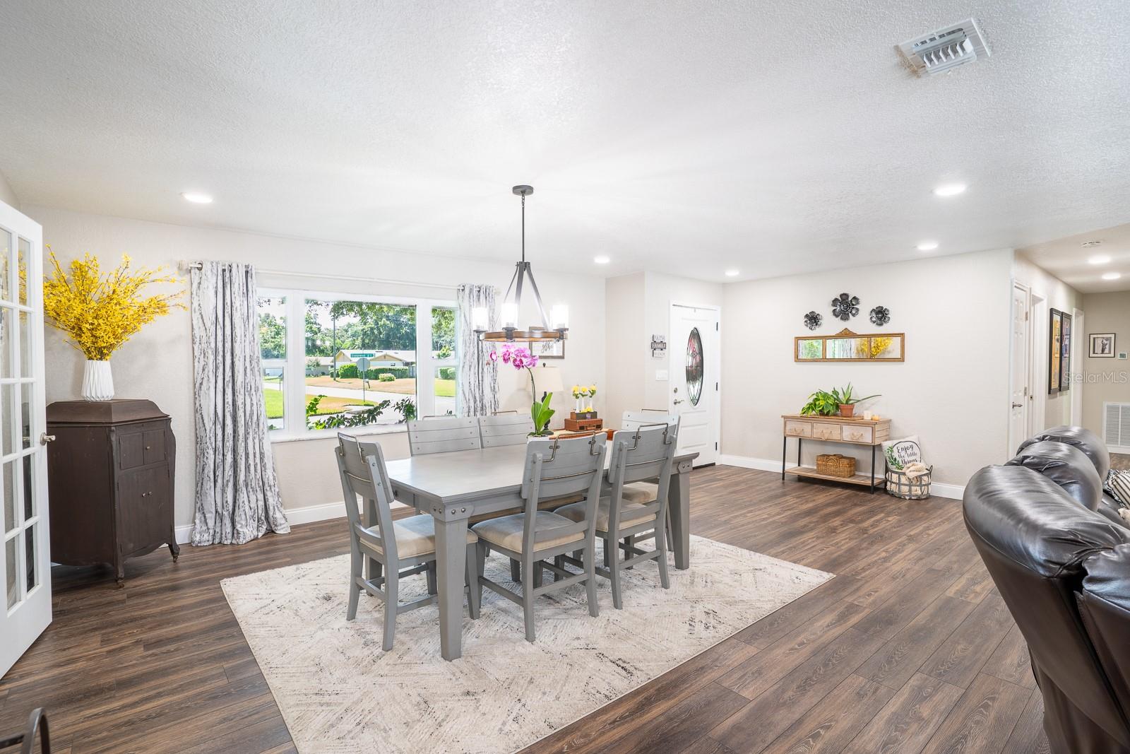 4315 ORANGEWOOD LOOP E