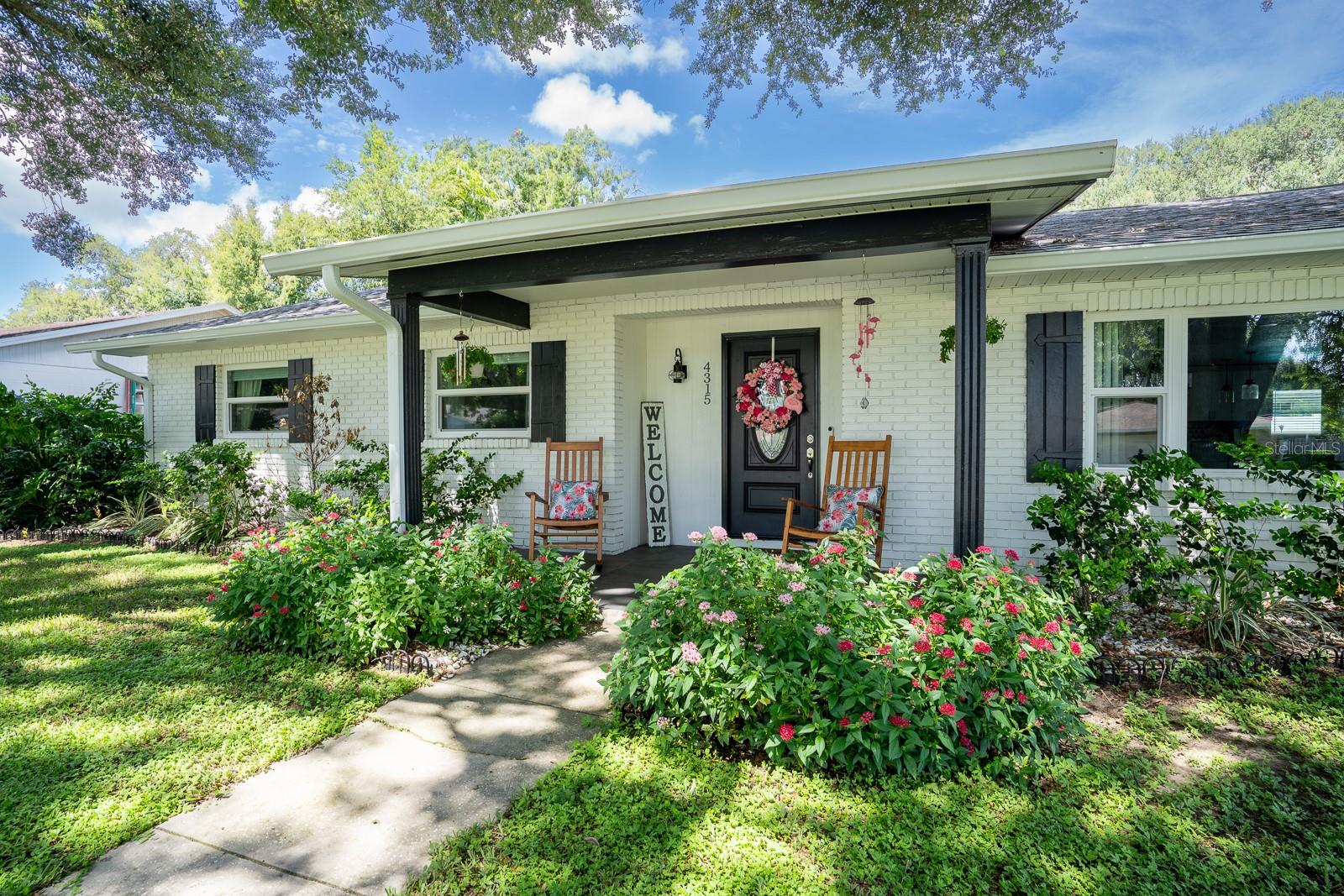 4315 ORANGEWOOD LOOP E