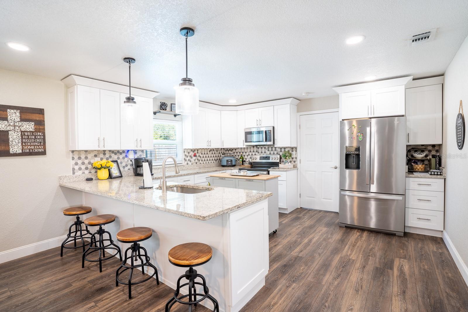 4315 ORANGEWOOD LOOP E