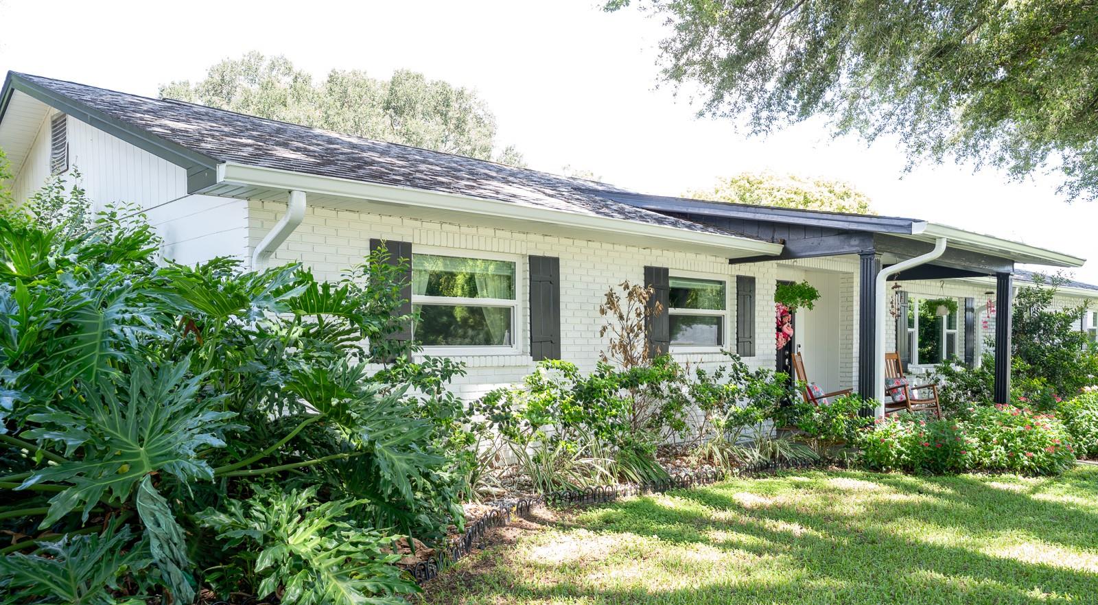 4315 ORANGEWOOD LOOP E