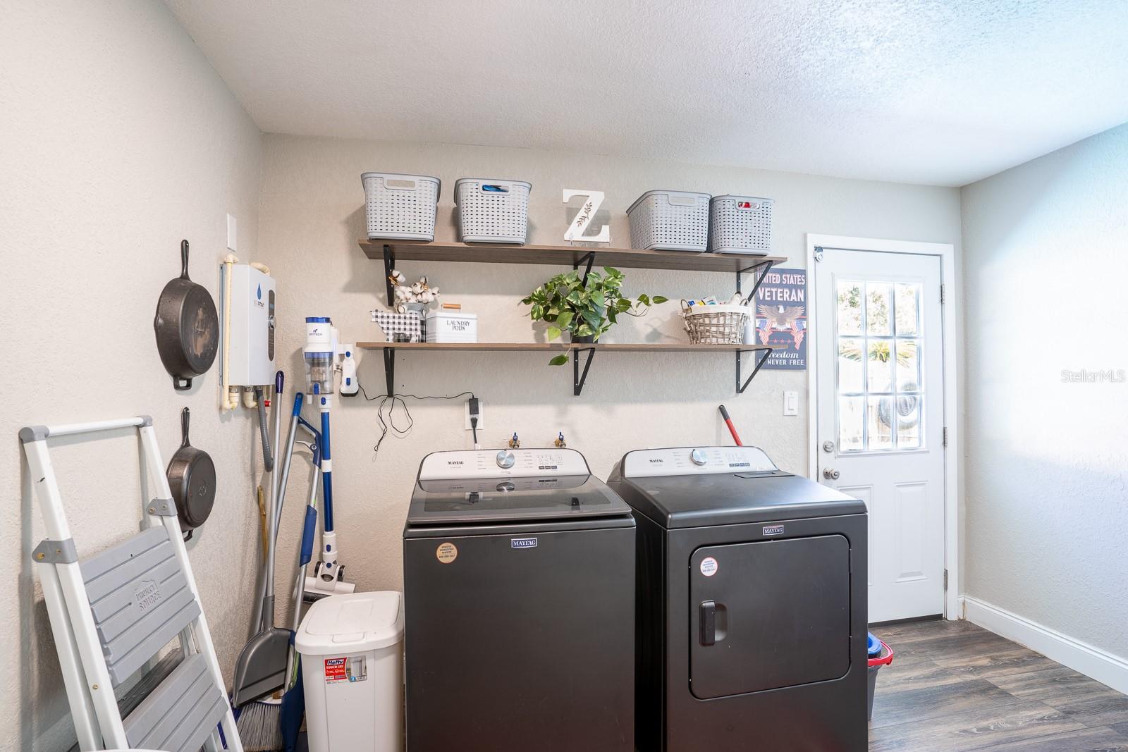 4315 ORANGEWOOD LOOP E