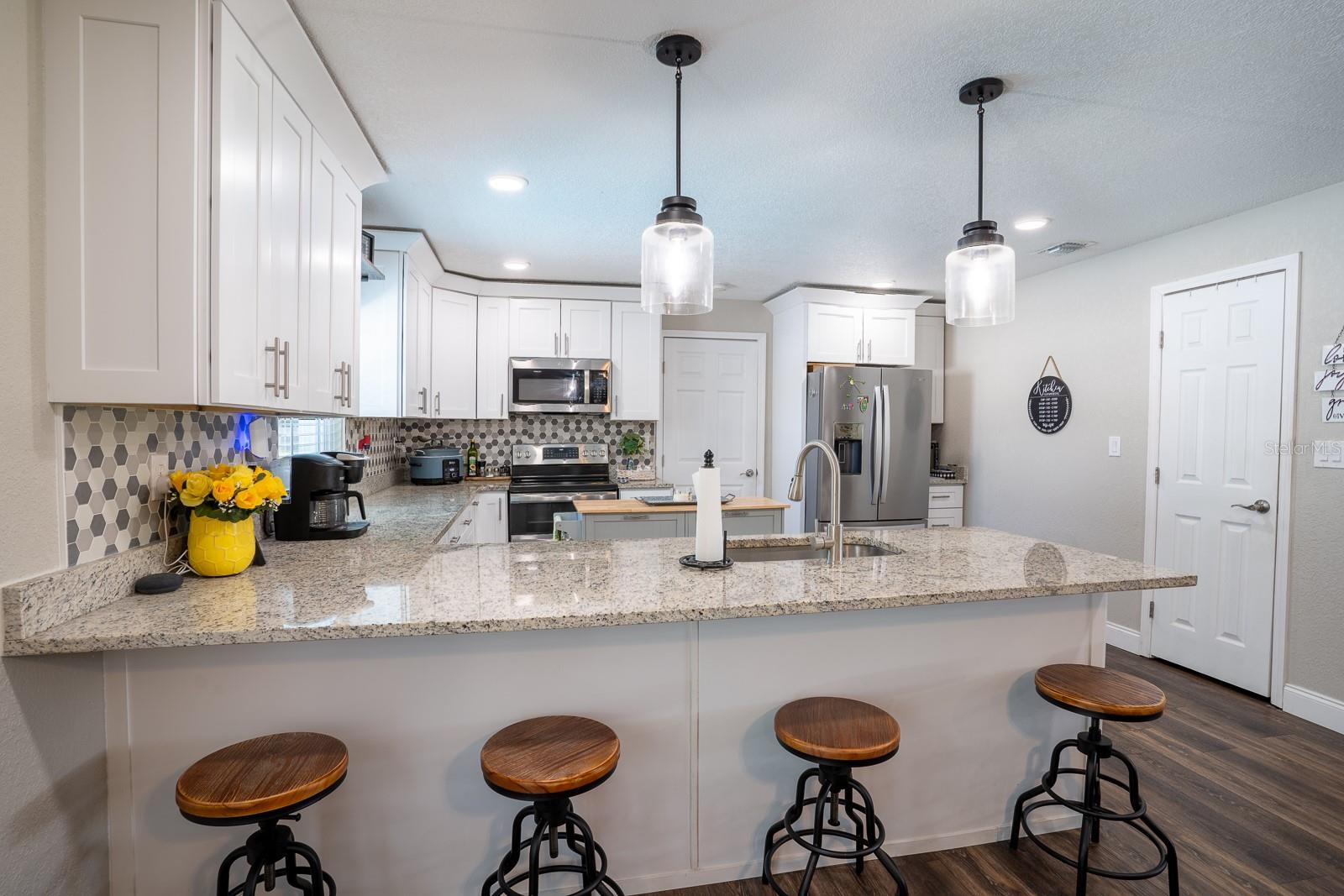 4315 ORANGEWOOD LOOP E