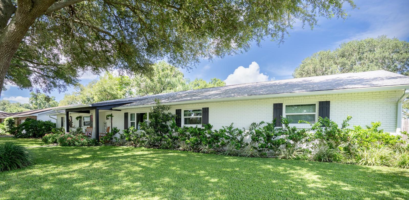 4315 ORANGEWOOD LOOP E