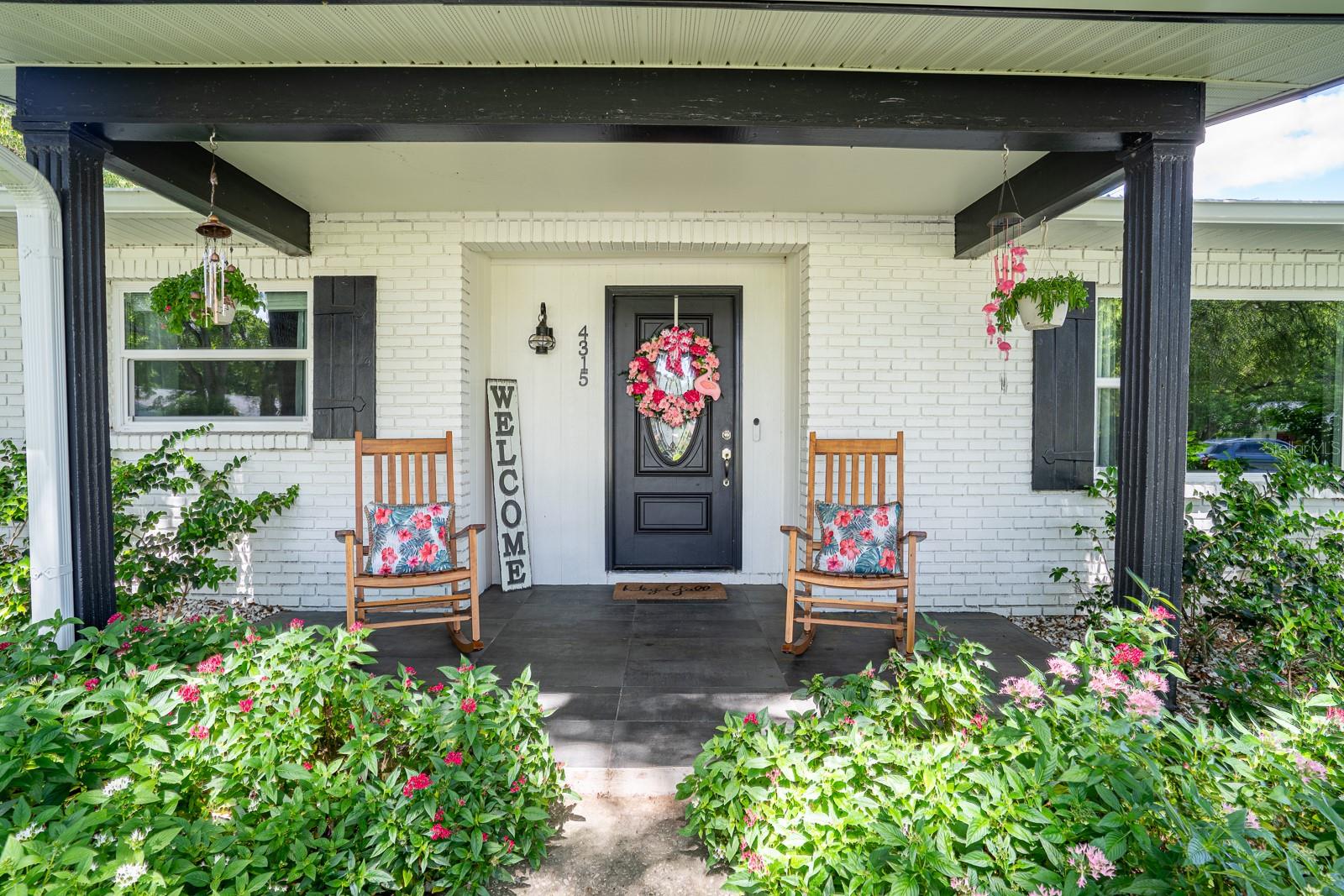 4315 ORANGEWOOD LOOP E