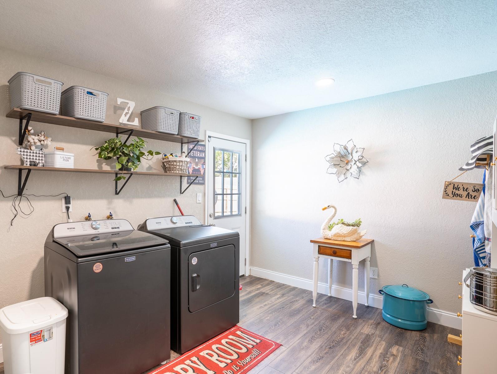 4315 ORANGEWOOD LOOP E