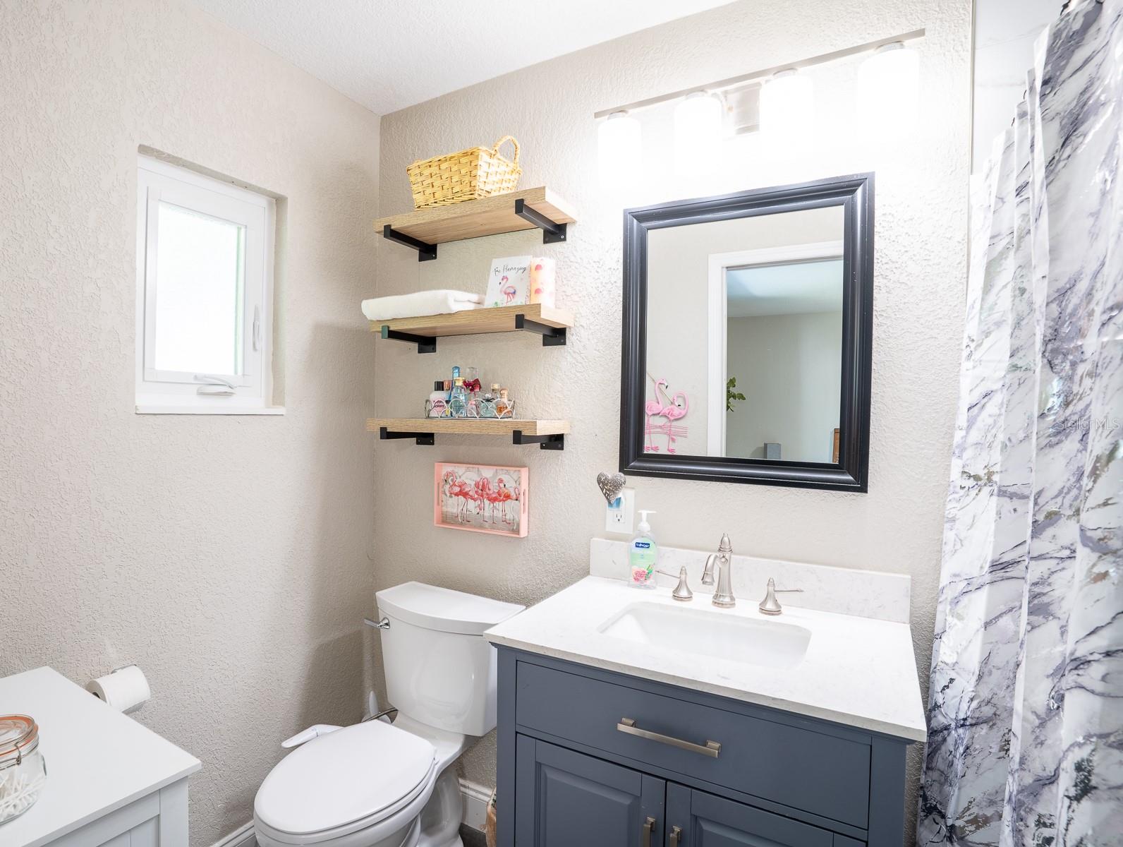 4315 ORANGEWOOD LOOP E