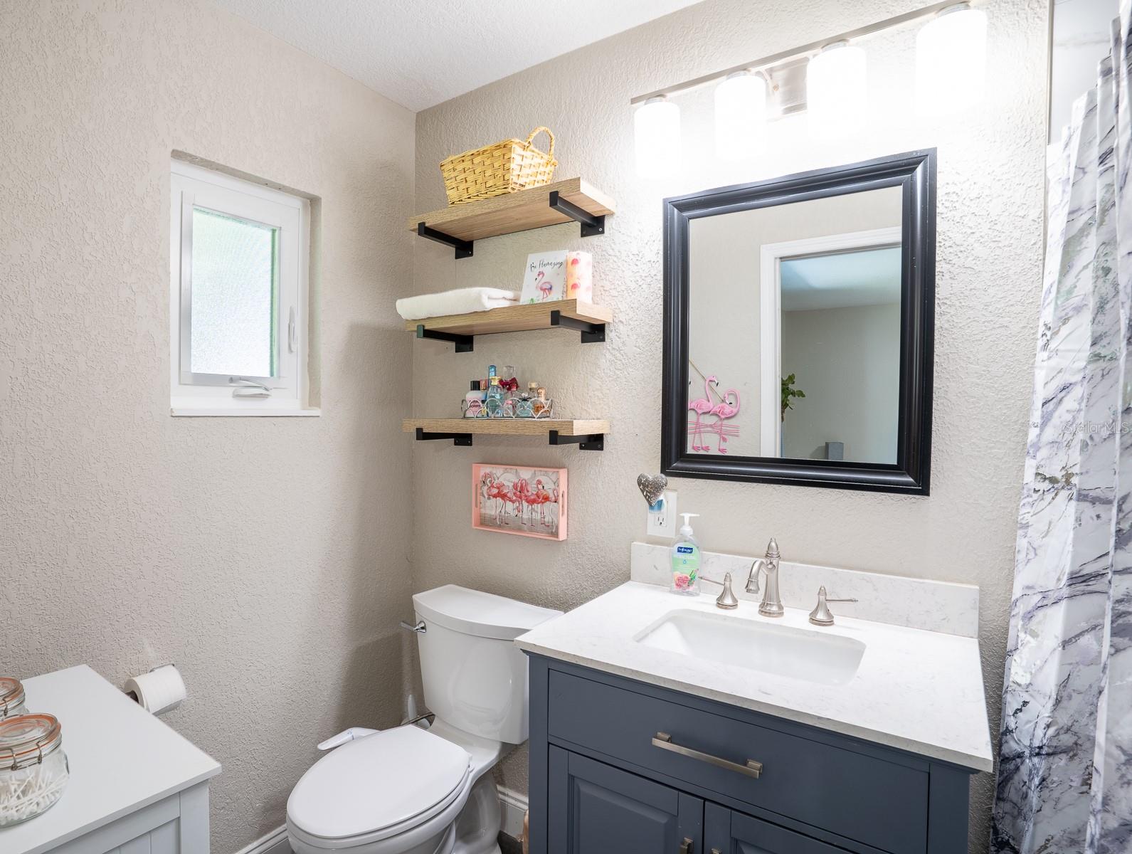 4315 ORANGEWOOD LOOP E