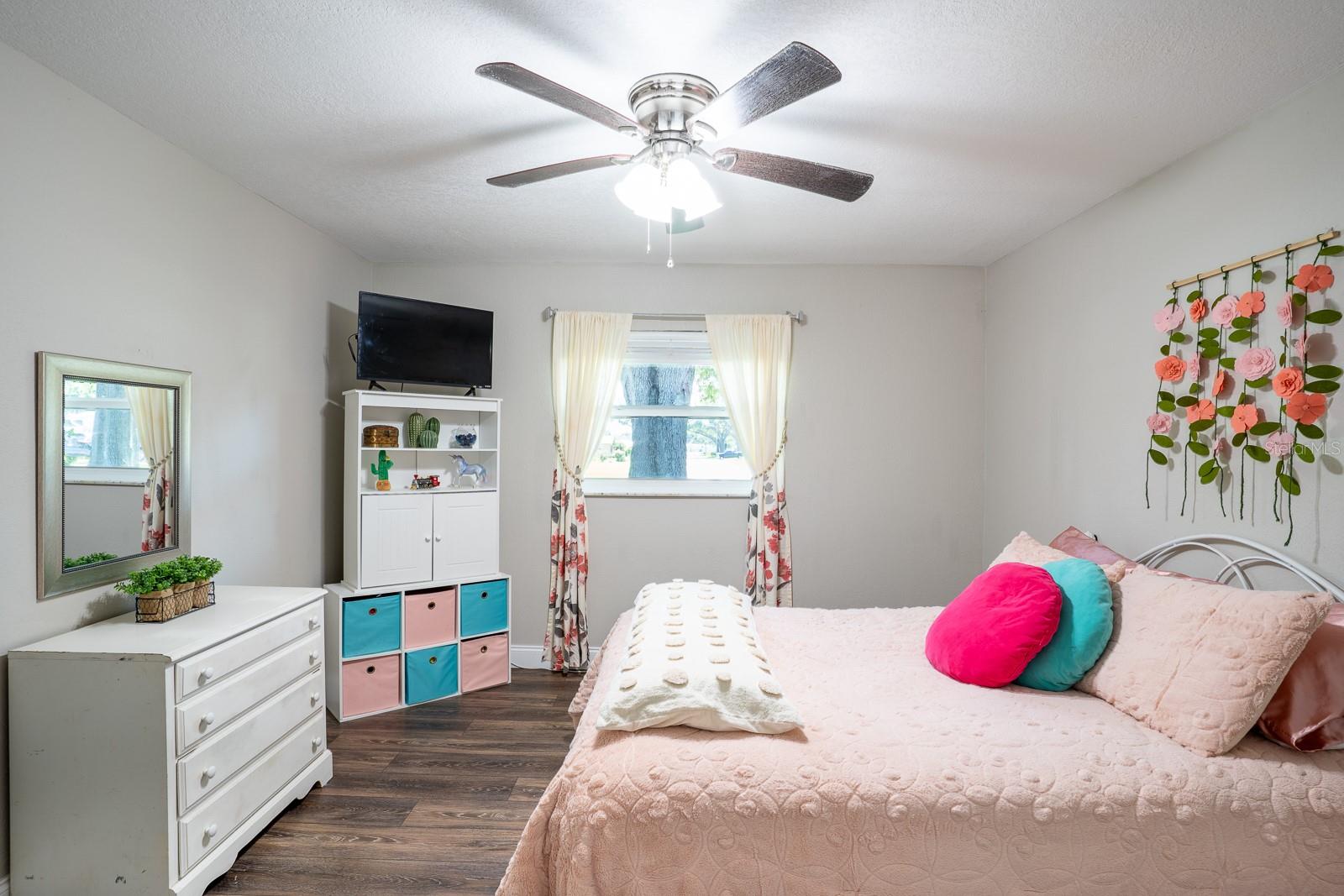 4315 ORANGEWOOD LOOP E