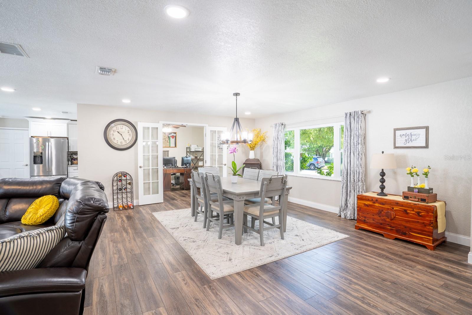 4315 ORANGEWOOD LOOP E