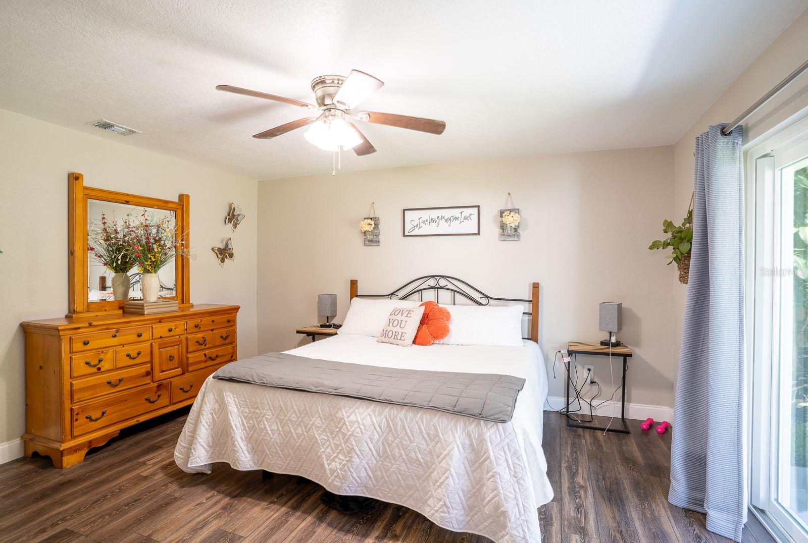 4315 ORANGEWOOD LOOP E